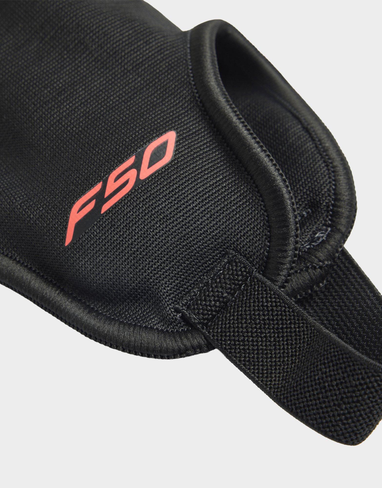 adidas F50 Match Schienbeinschoner