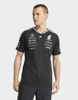 adidas Maglia Mercedes-amg Petronas Formula 1 Team Driver Authentic