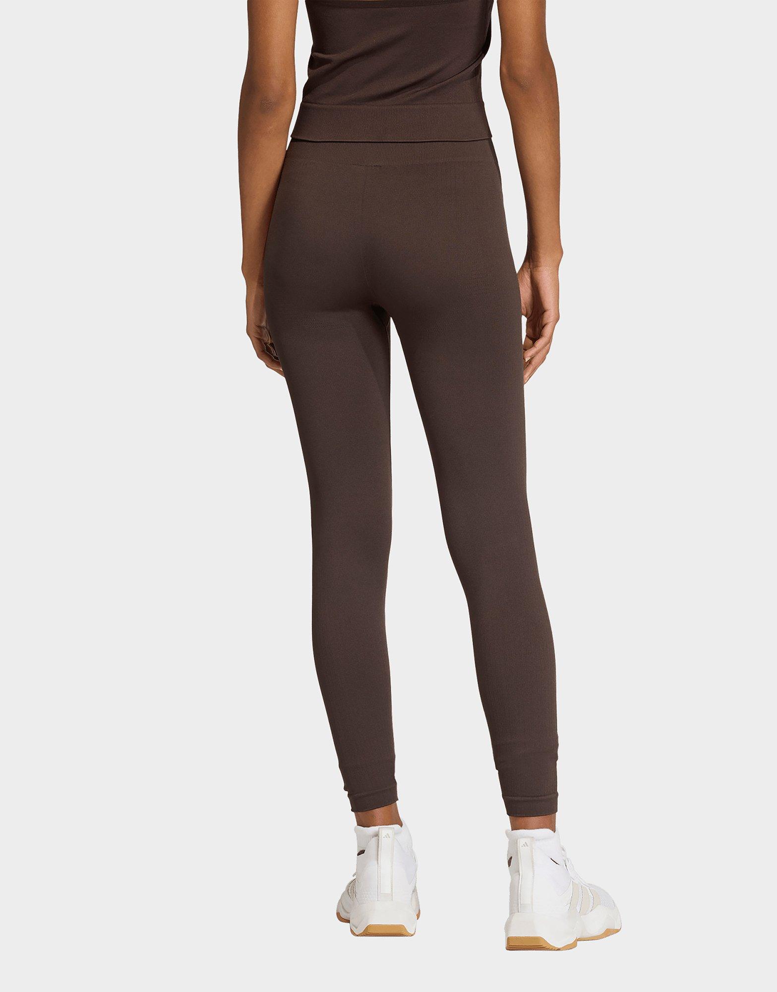 adidas Legging maille long Workout Essentials