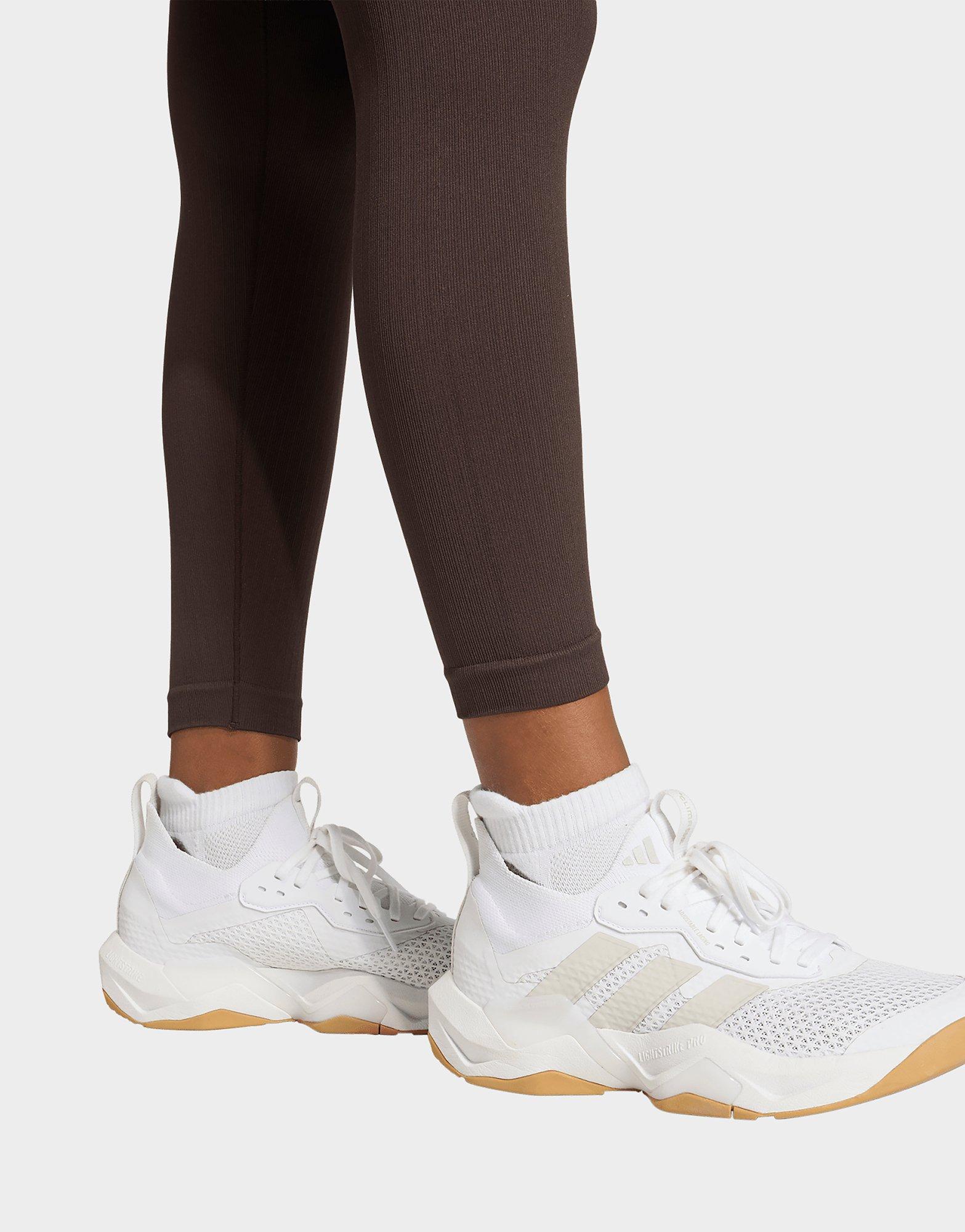 adidas Legging maille long Workout Essentials