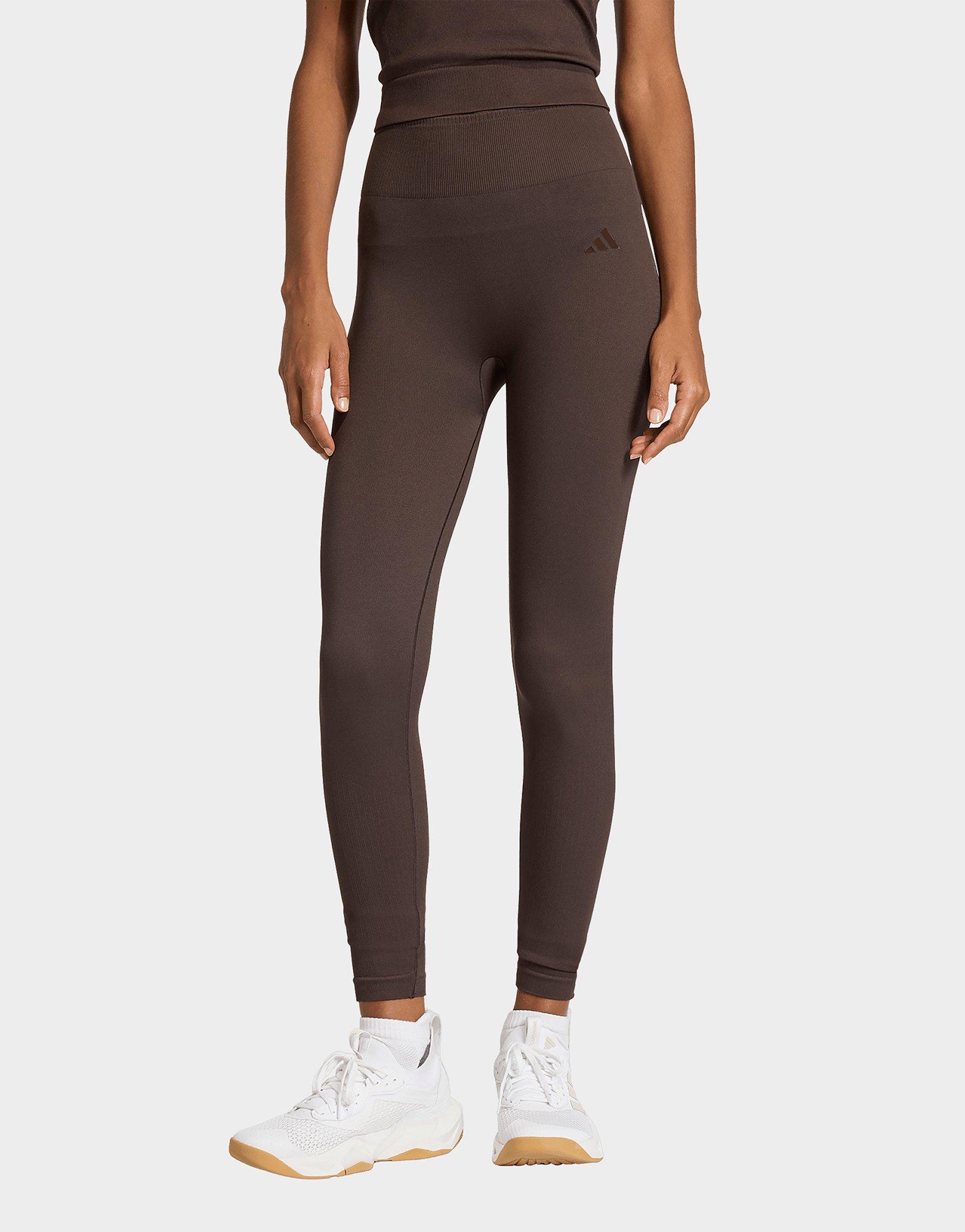 adidas Leggings Seamless