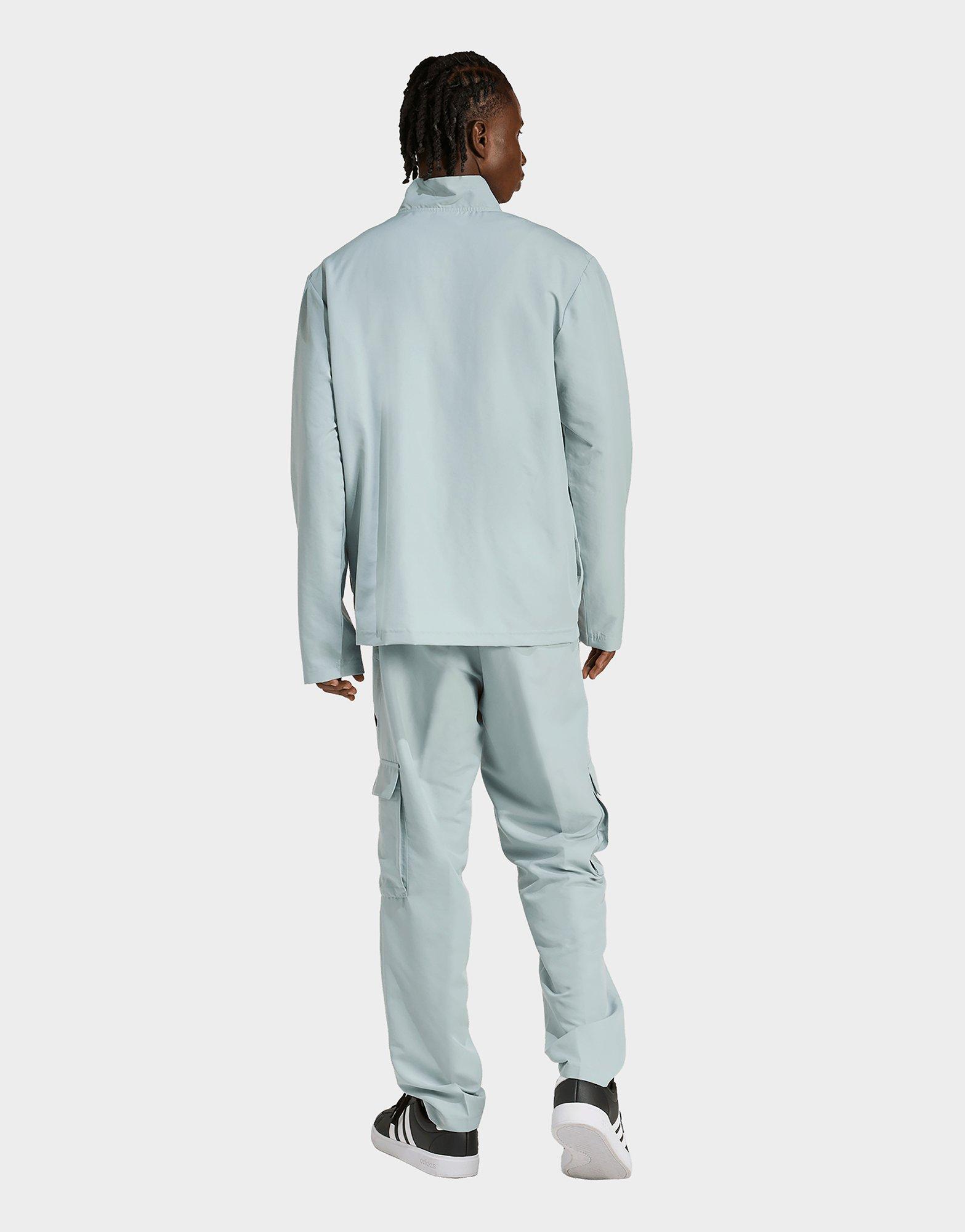 adidas Survêtement cargo toile Sportswear