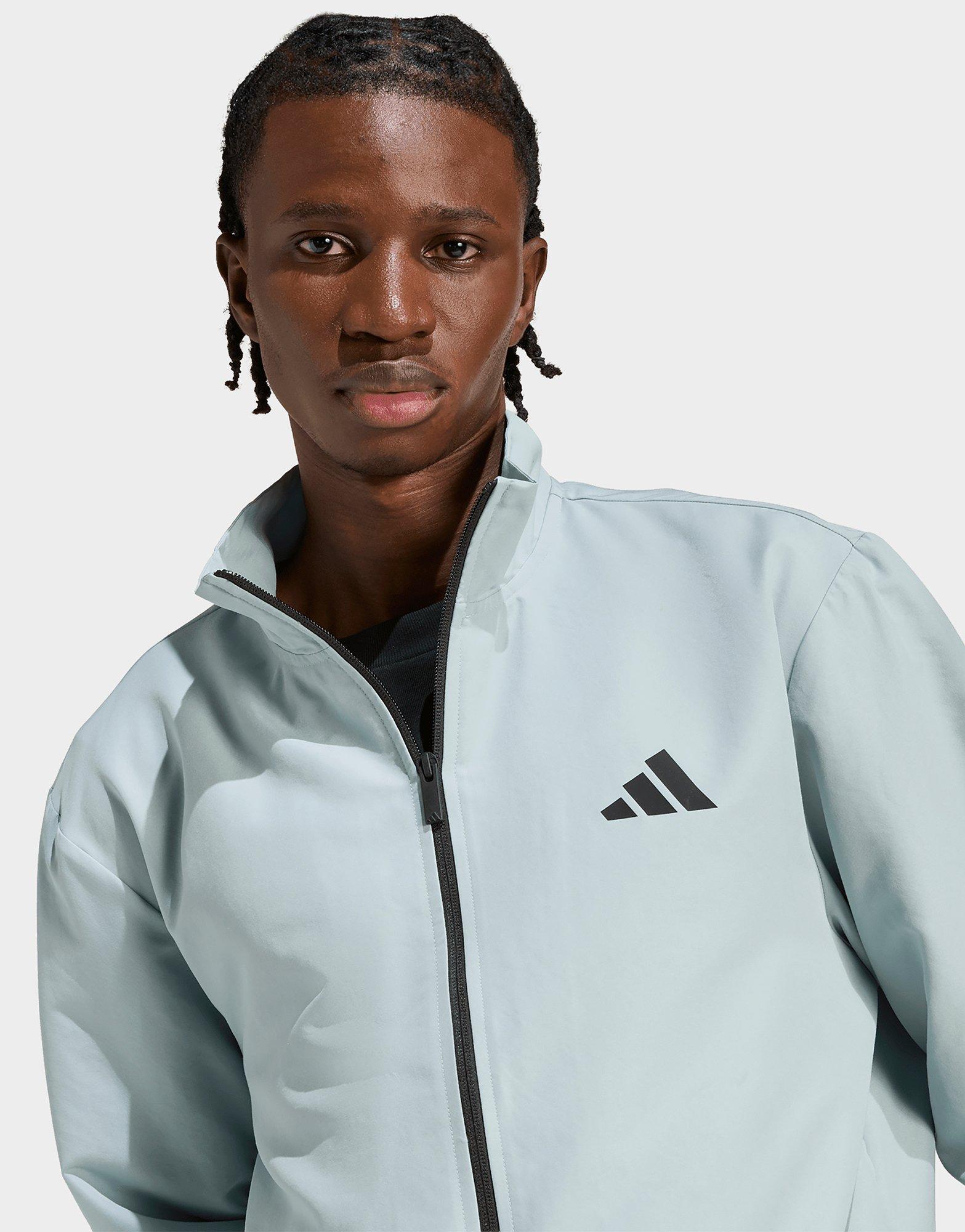 adidas Survêtement cargo toile Sportswear