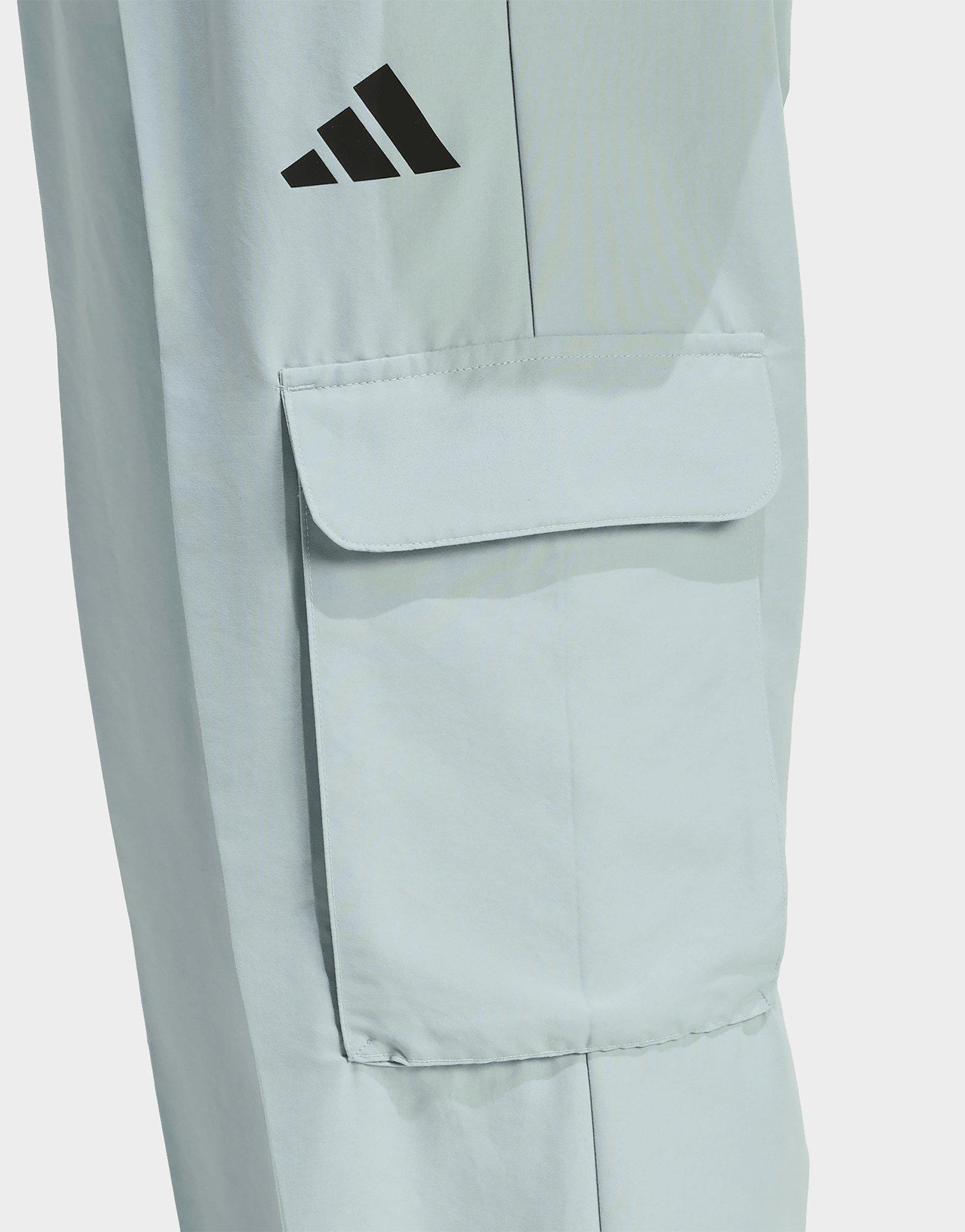 adidas Survêtement cargo toile Sportswear