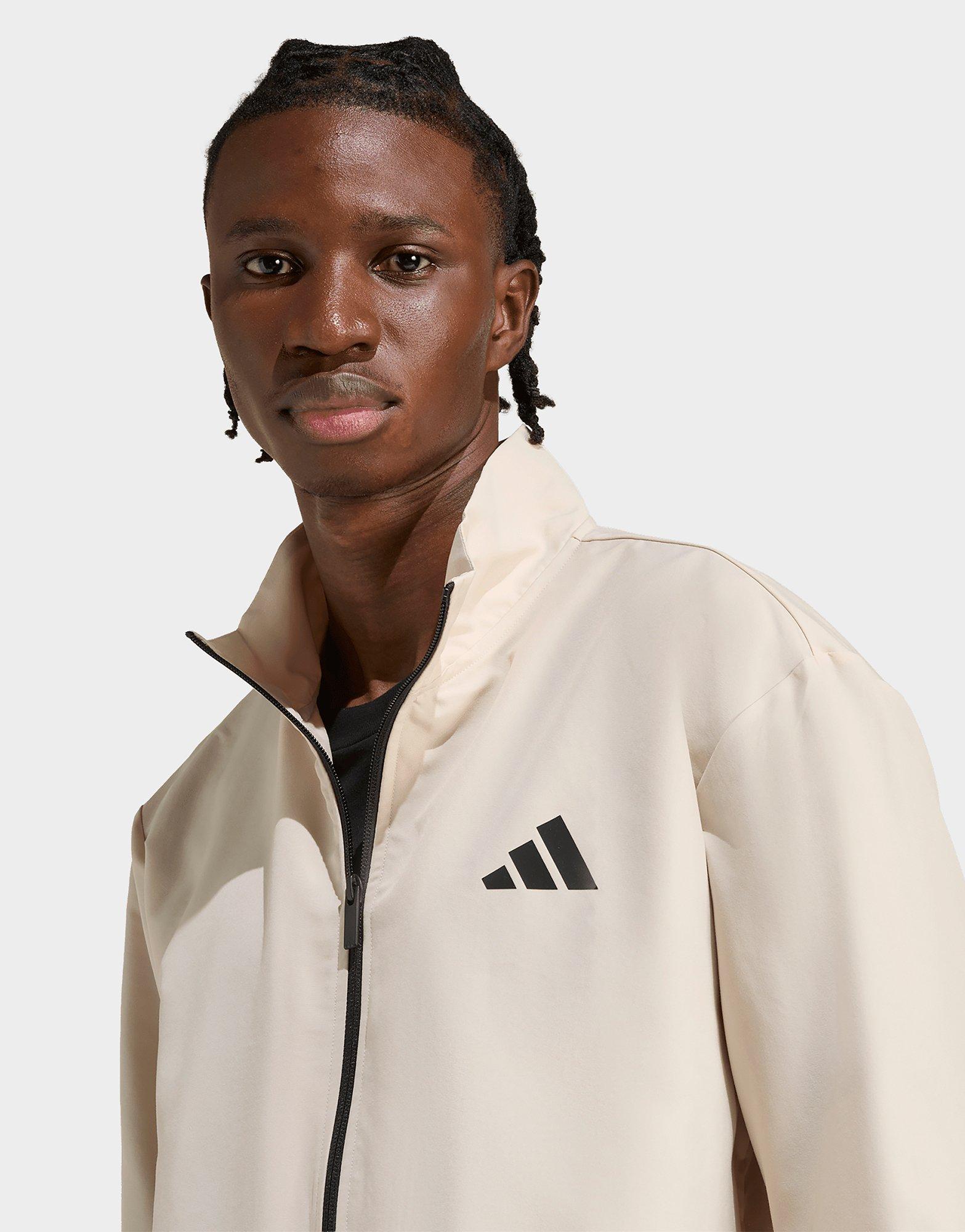 adidas Sportswear Woven Cargo-Trainingsanzug