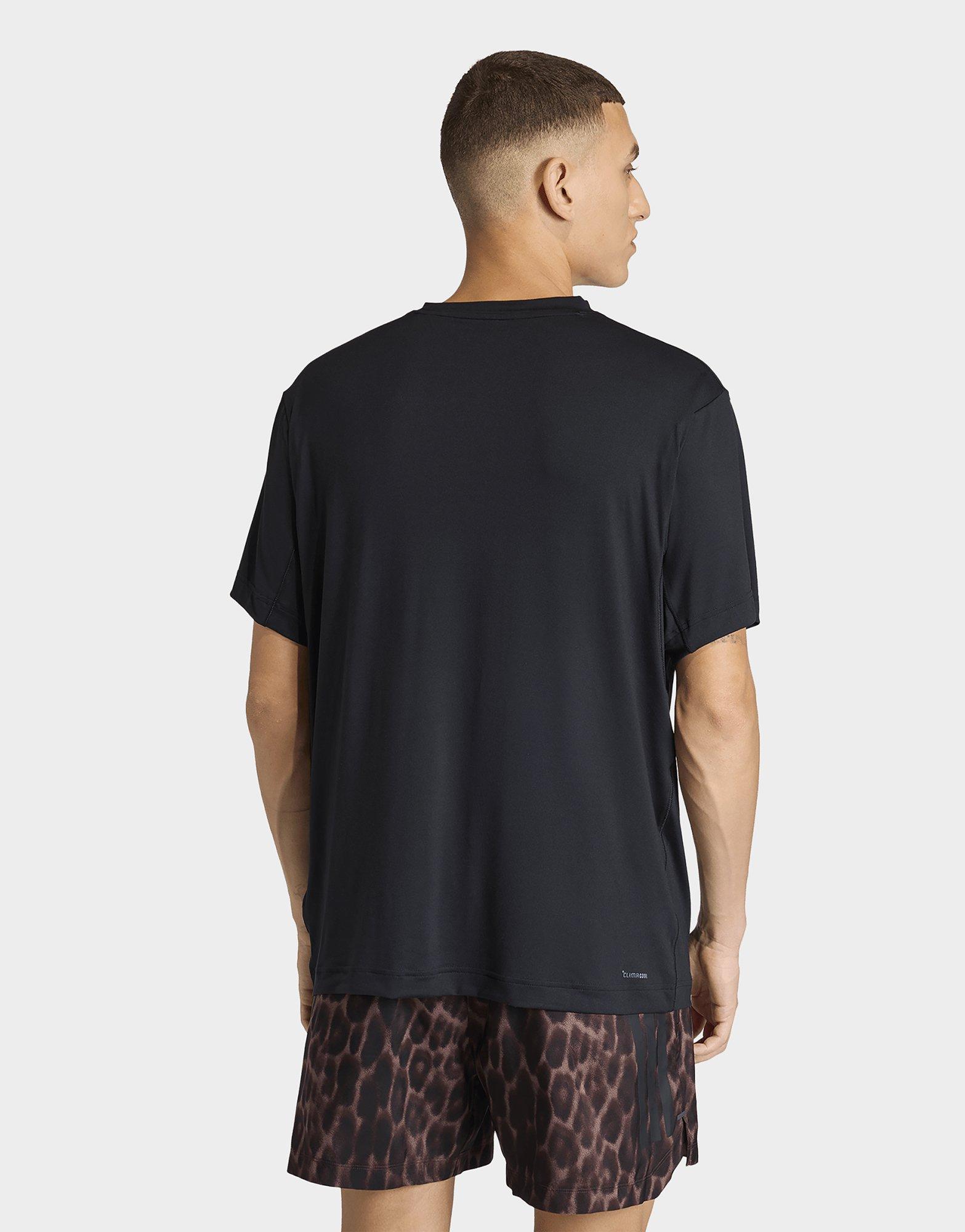 adidas Puremotion T-shirt