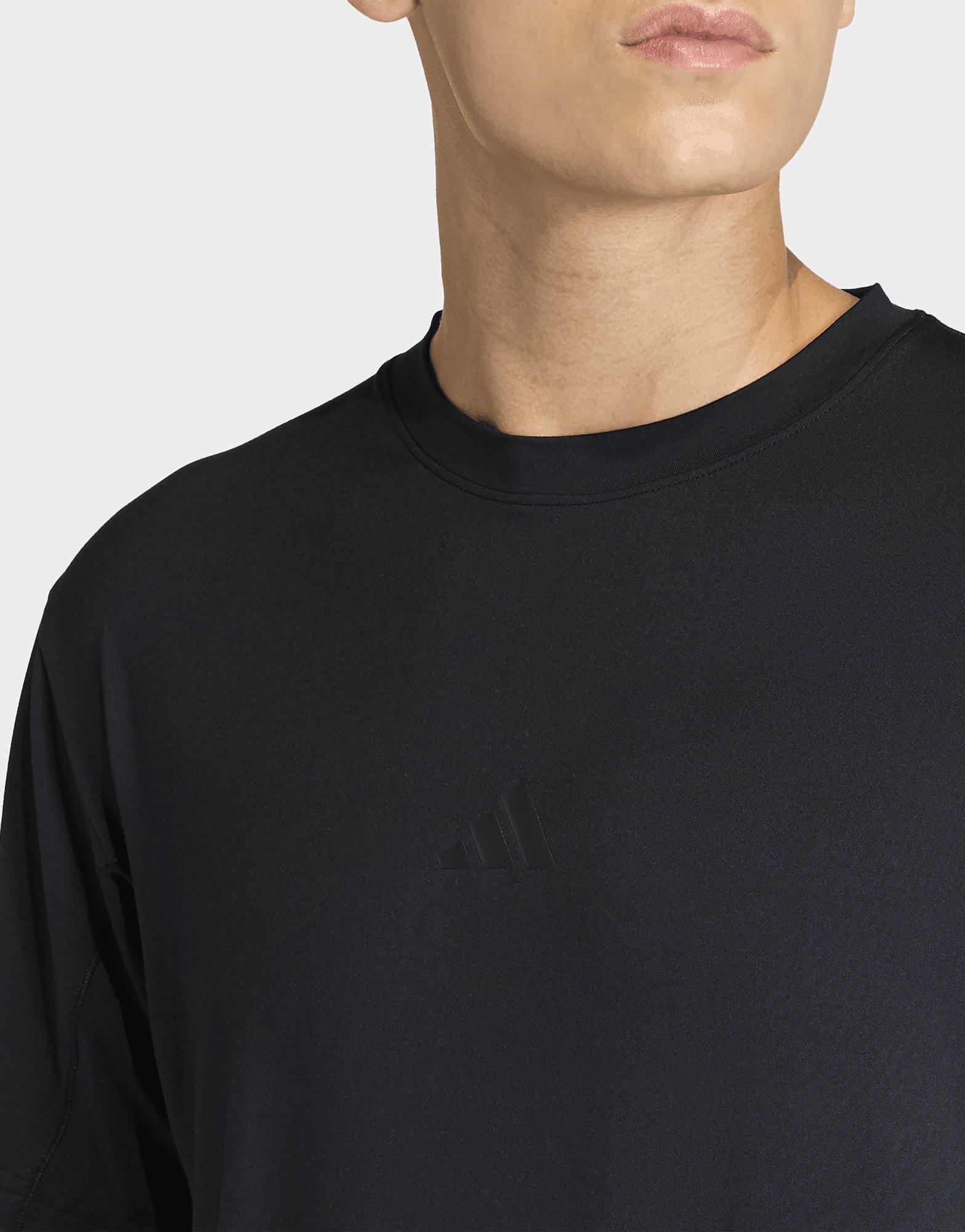 adidas Puremotion T-shirt