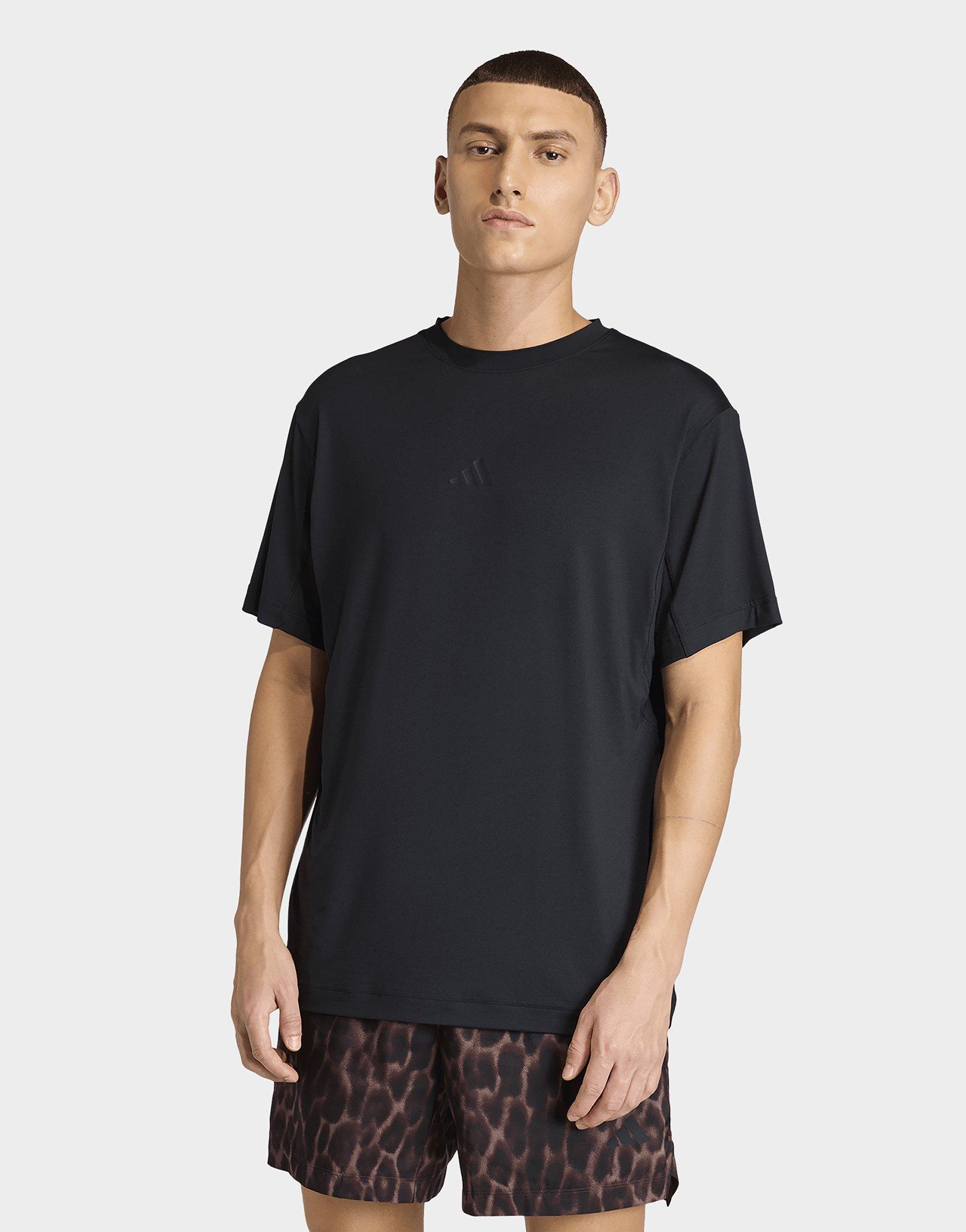 adidas T-shirt Puremotion