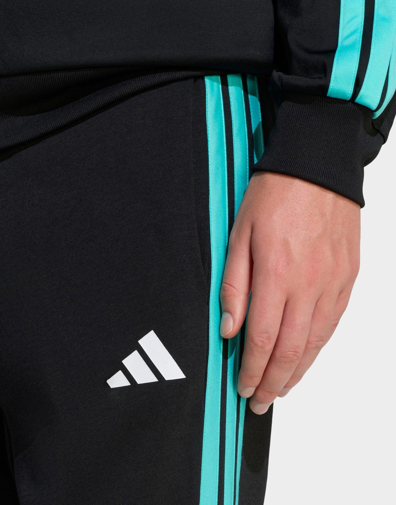 adidas Mercedes - AMG Petronas Formula 1 Team DNA Broek