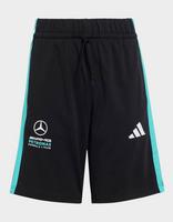 adidas Short Mercedes-amg Petronas Formula 1 Team Dna