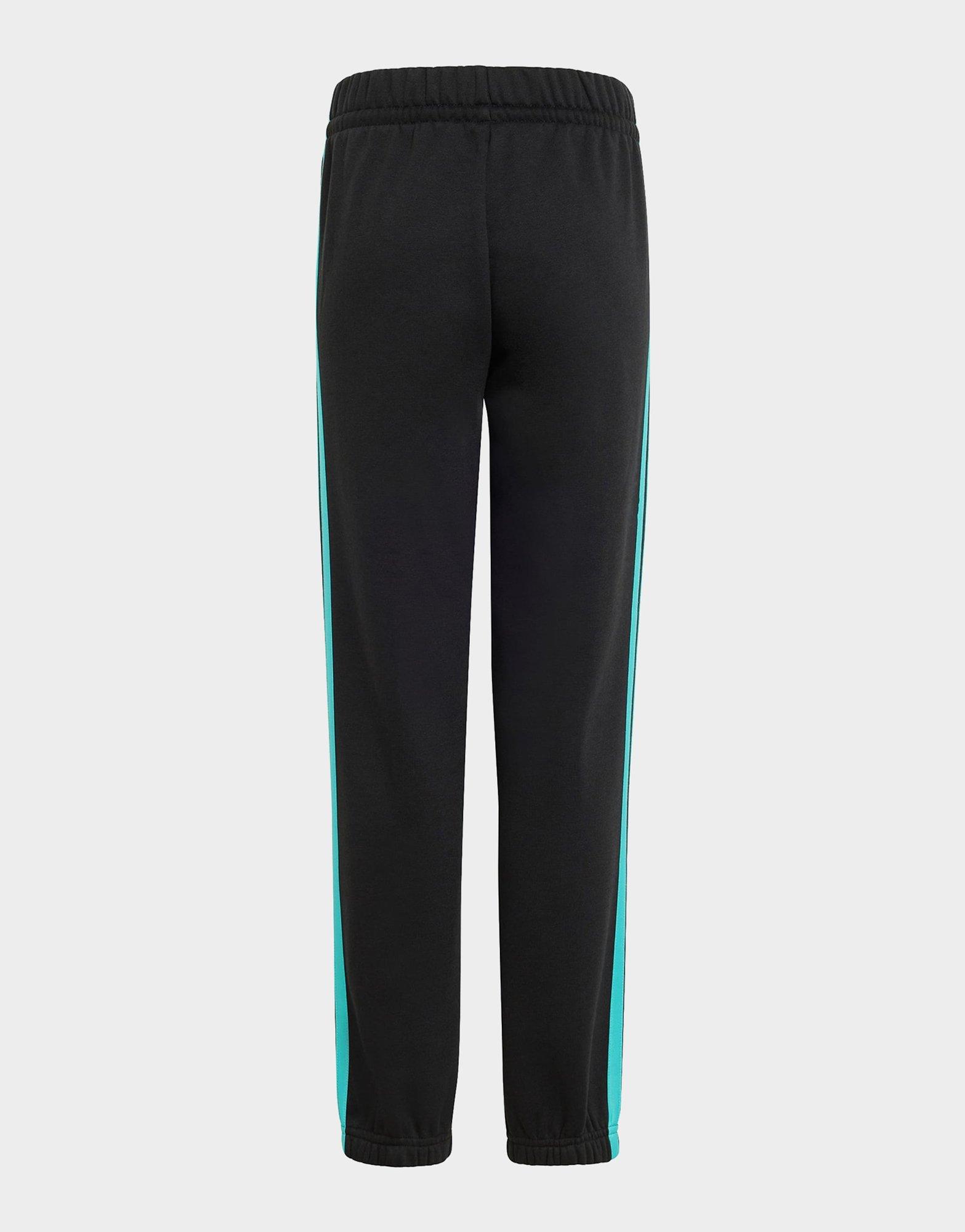 adidas MERCEDES - AMG PETRONAS FORMULA 1 TEAM DNA PANT
