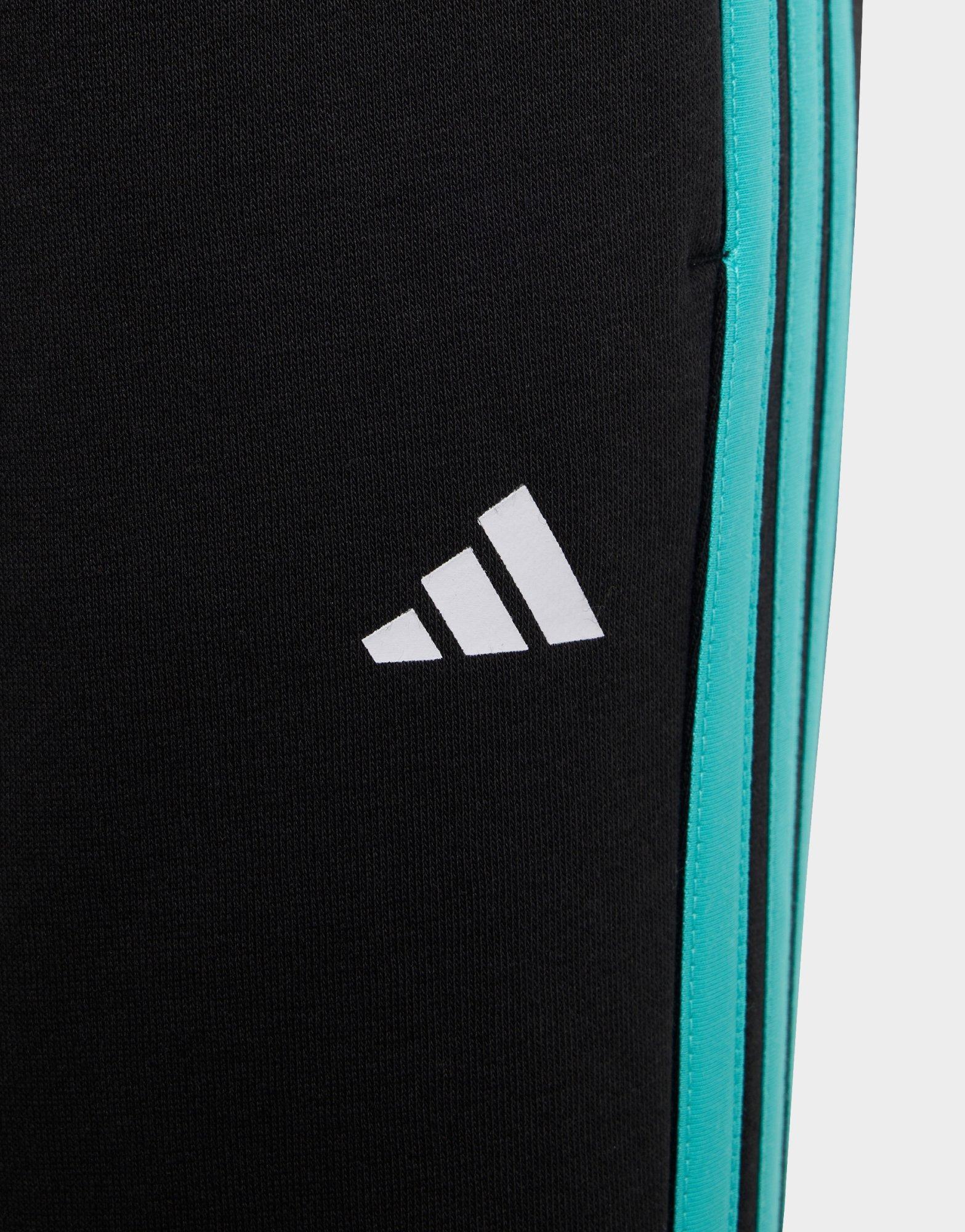 adidas MERCEDES - AMG PETRONAS FORMULA 1 TEAM DNA PANT