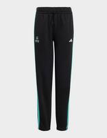 adidas Pantaloni Mercedes-amg Petronas Formula 1 Team Dna