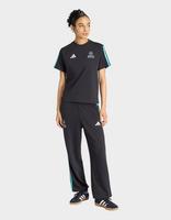 adidas T-shirt Mercedes - Amg Petronas Formula 1 Team Dna