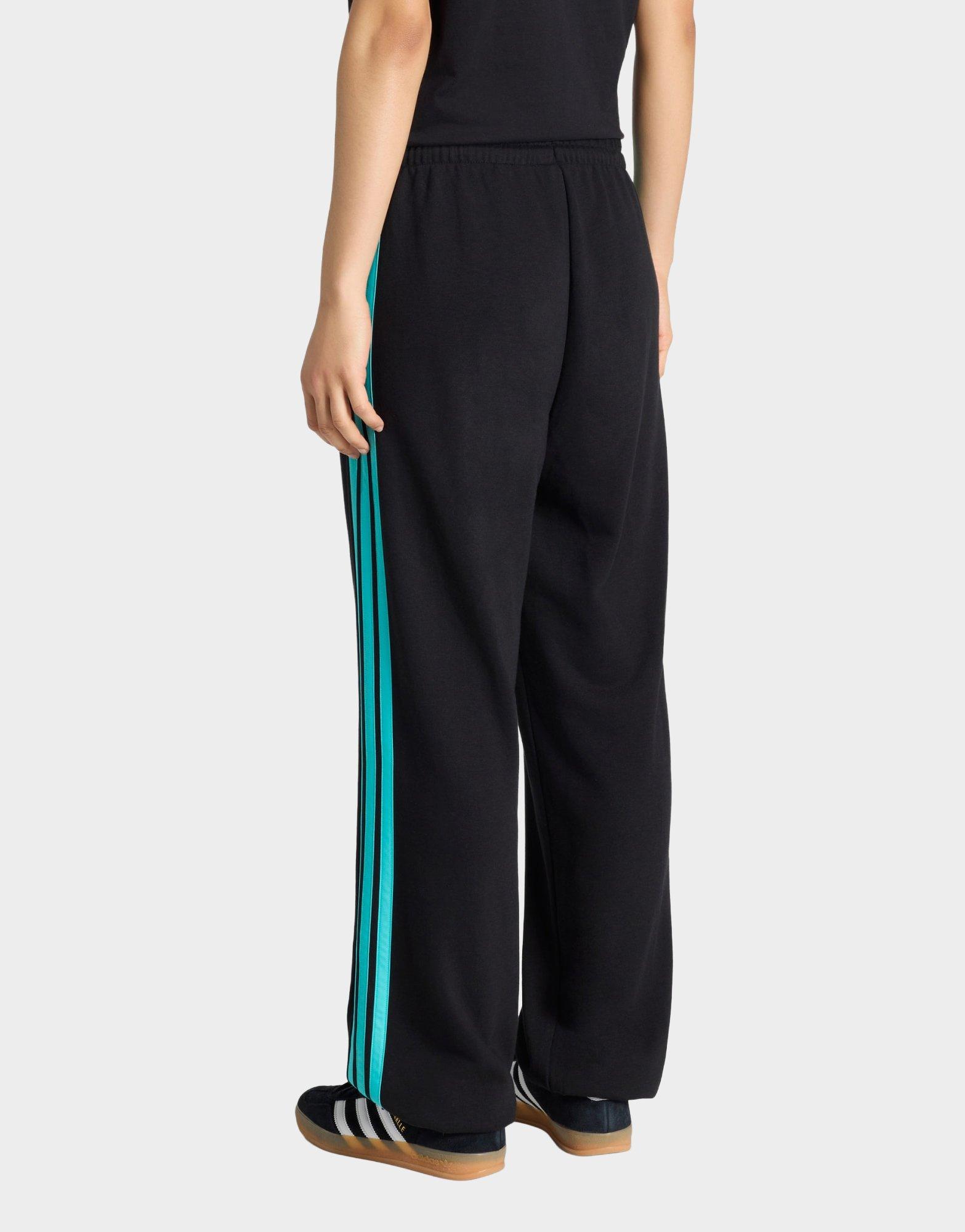 adidas MERCEDES - AMG PETRONAS FORMULA 1 TEAM DNA BROEK