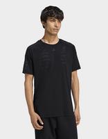 adidas Mercedes - Amg Petronas Formula 1 Team Night Driver Jersey