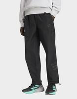 adidas Mercedes - Amg Petronas Formula 1 Team Night Woven Pant