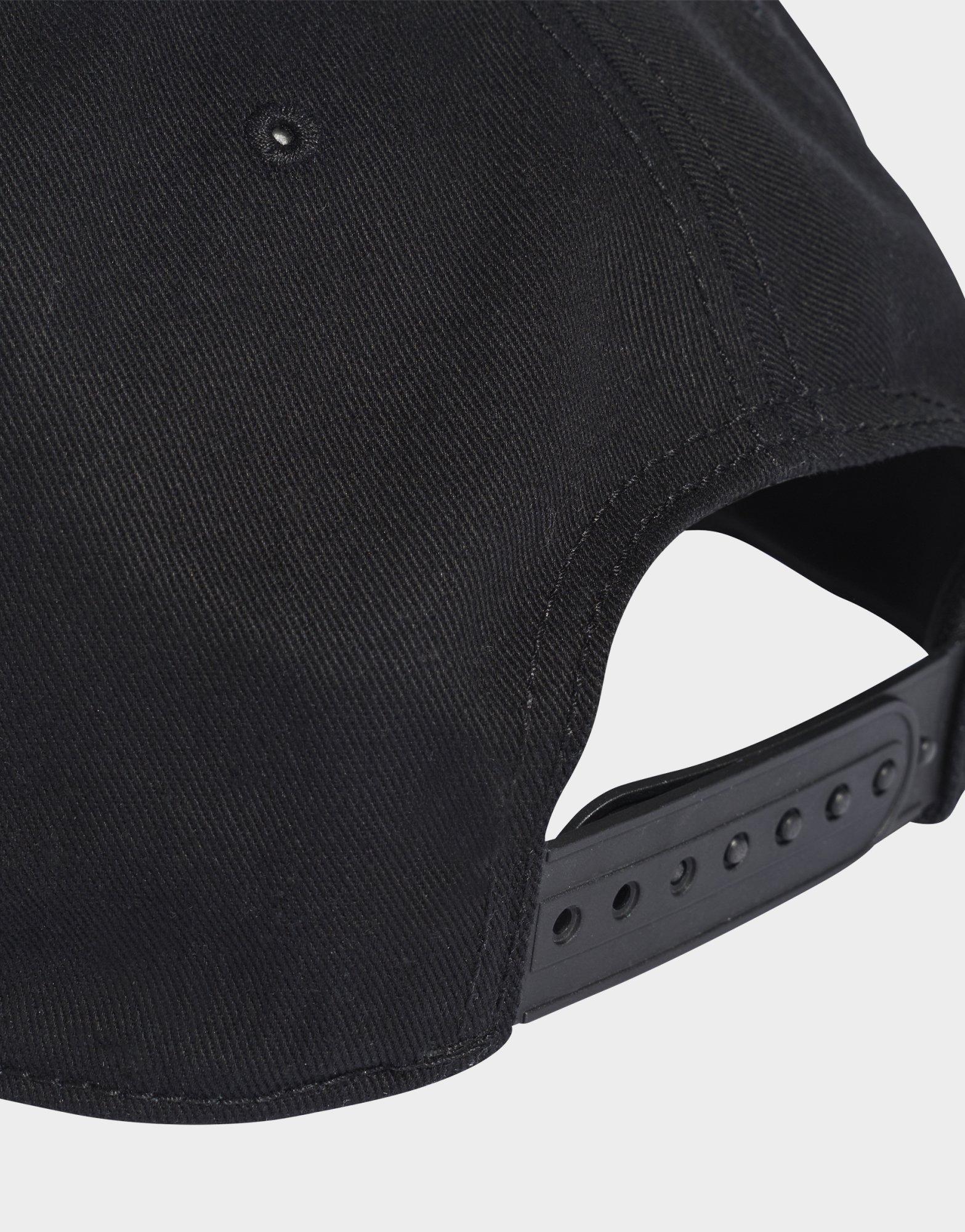 adidas DFB 26 Snap Back Kappe