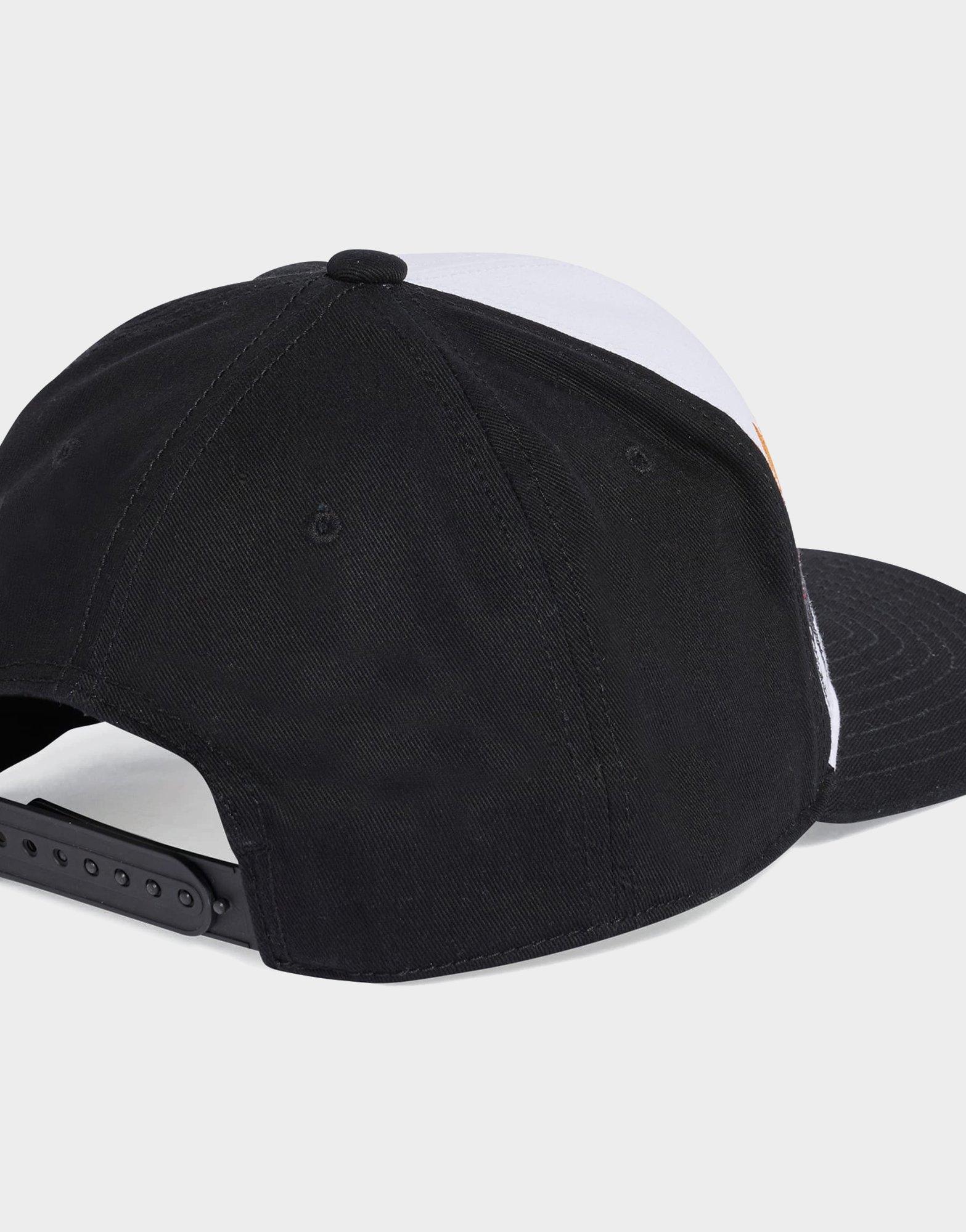 adidas DFB 26 Snap Back Kappe