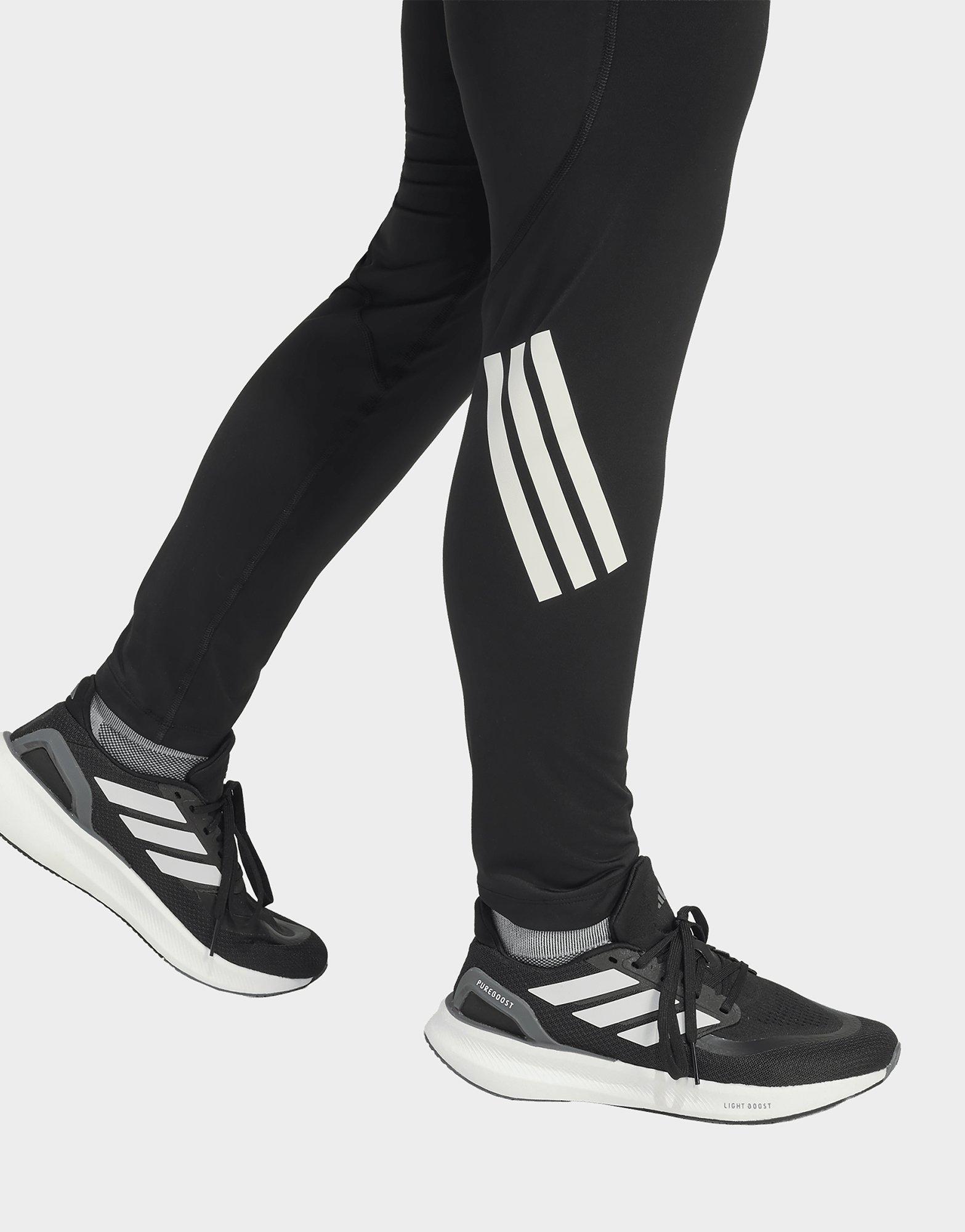 adidas adi365 Iconic Laufhose