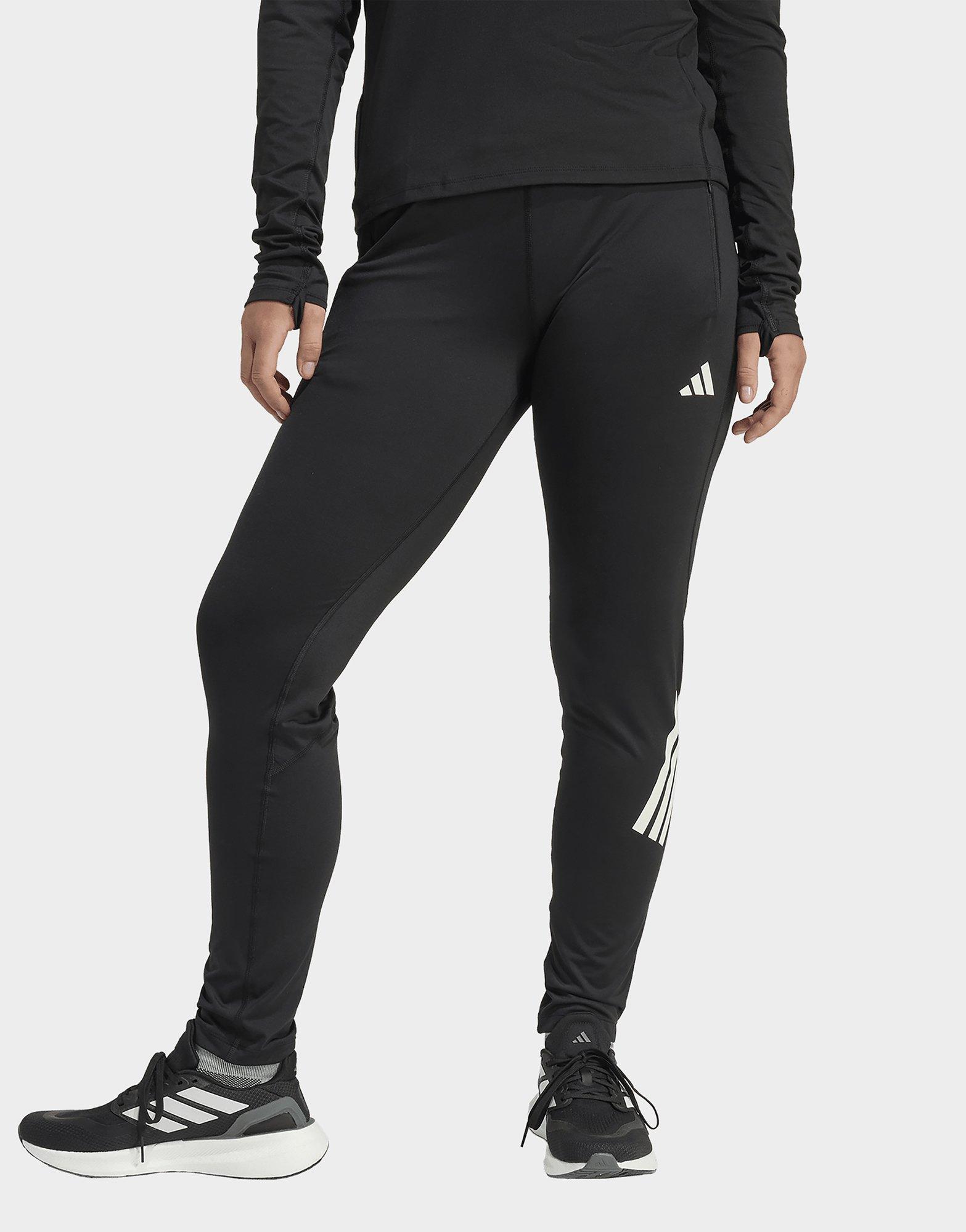 adidas Pantaloni da running adi365 Iconic
