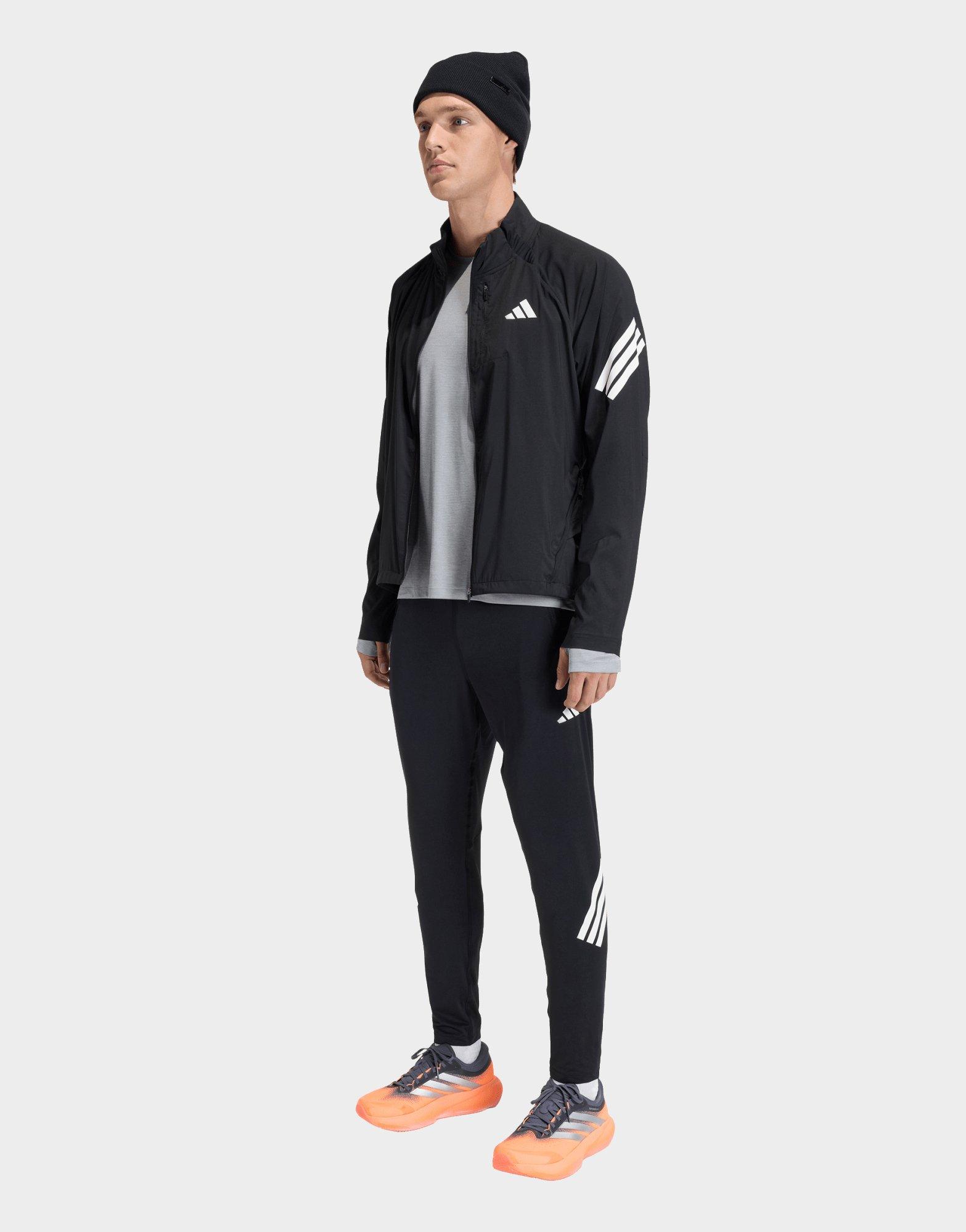 adidas adi365 Iconic Running Pant