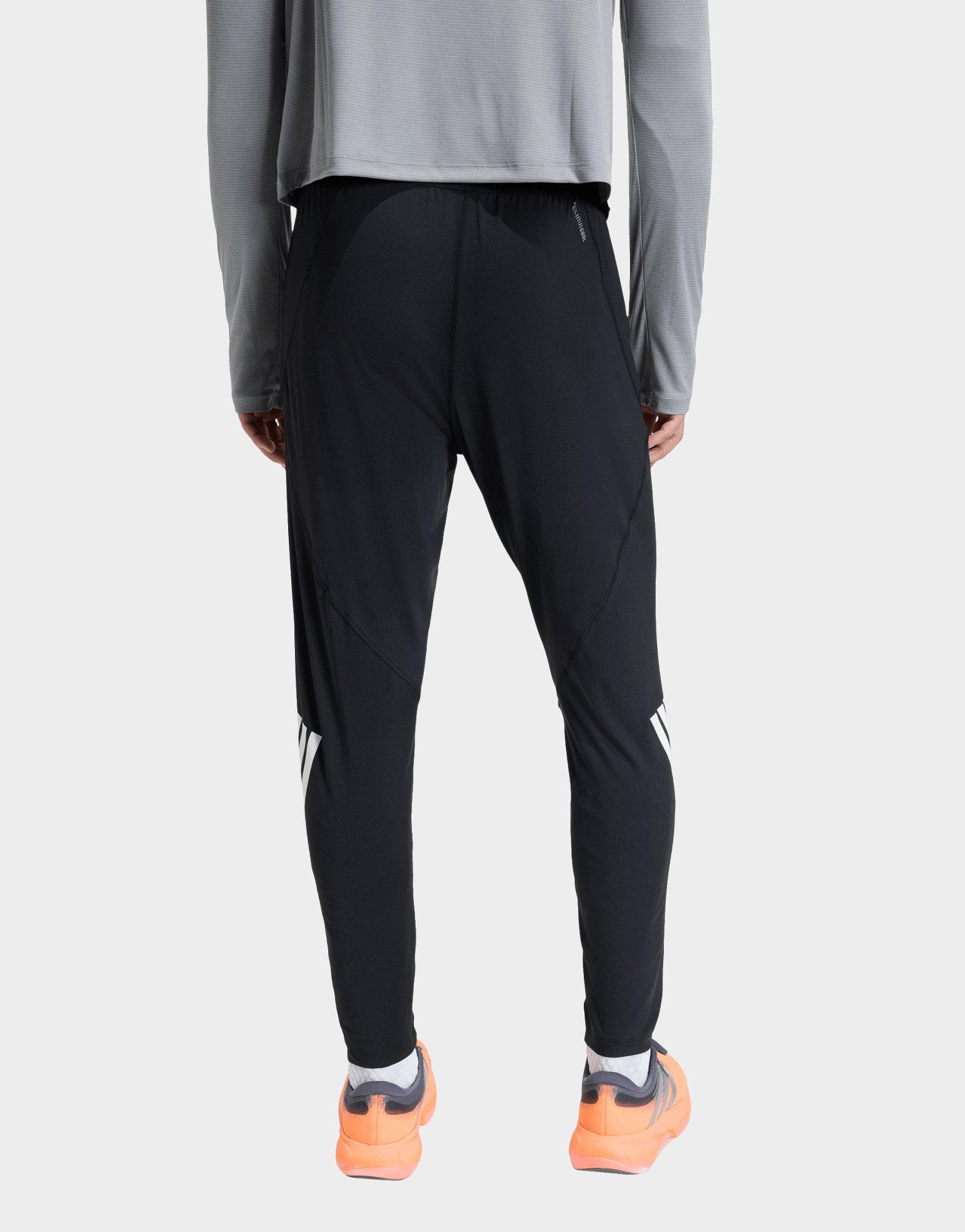 adidas adi365 Iconic Running Pant