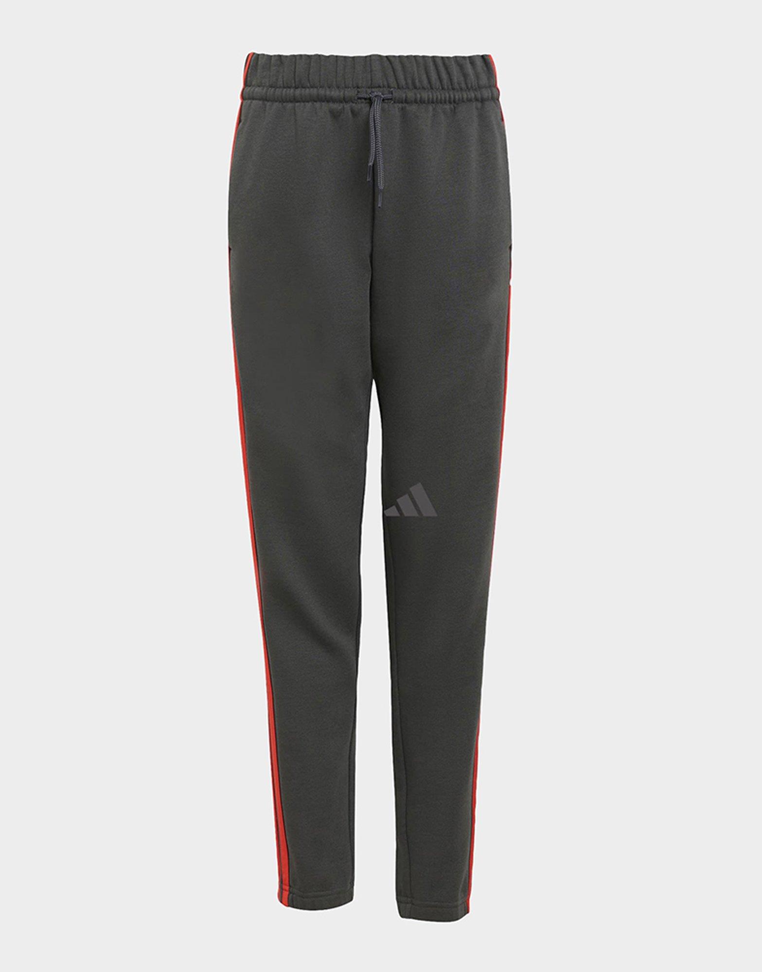 adidas AUDI REVOLUT F1 TEAM DNA PANT