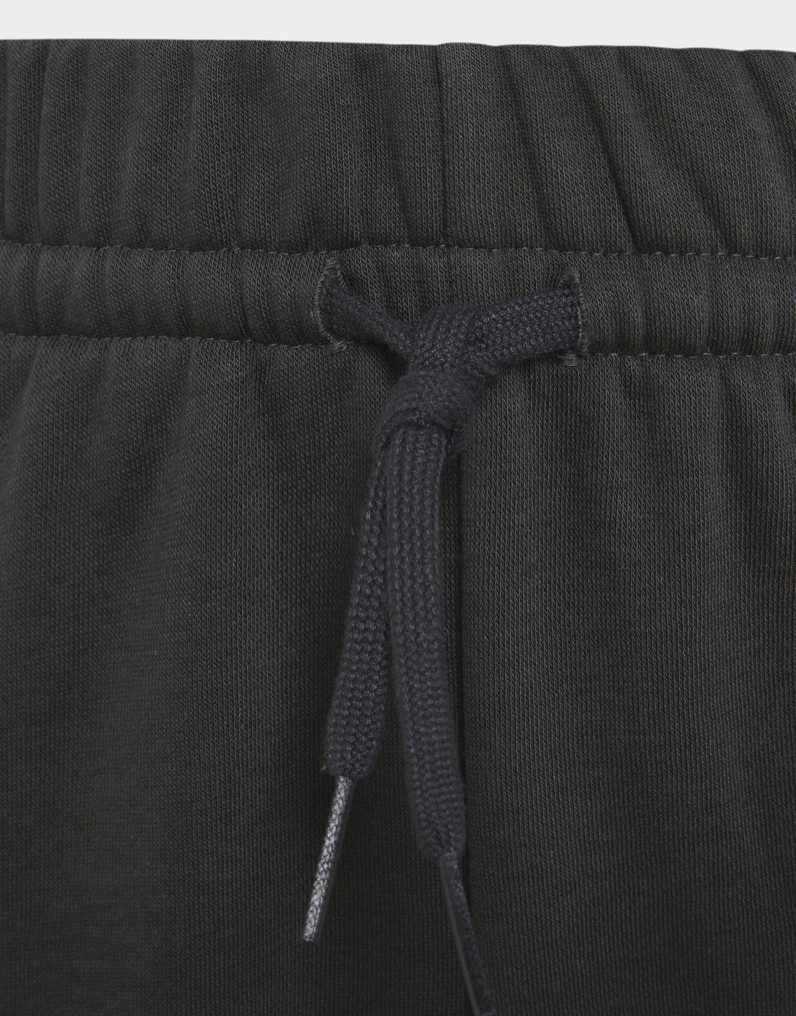 adidas AUDI REVOLUT F1 TEAM DNA SHORT