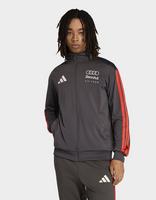 adidas Giacca Da Allenamento Audi Revolut F1 Team Dna