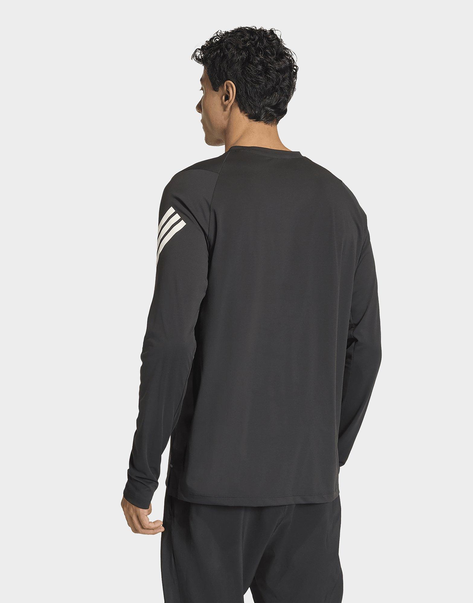 adidas adi365 Iconic/// Running Longsleeve
