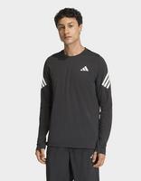 adidas Maglia Da Running Adi365 Iconic/// Long Sleeve