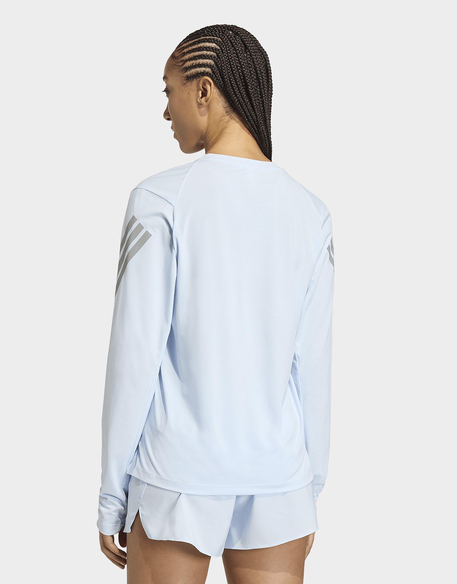 adidas adi365 CLIMACOOL Longsleeve Shirt