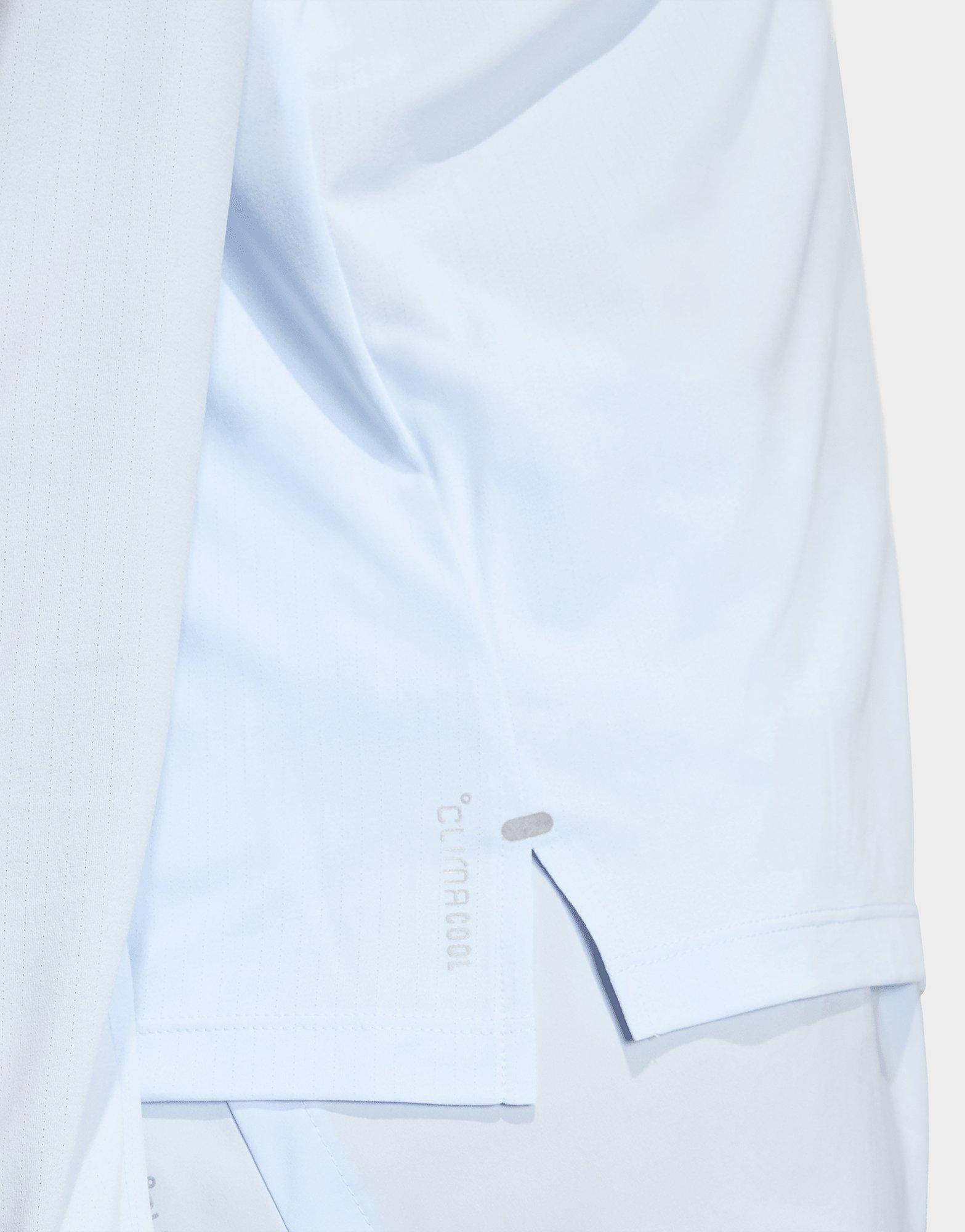 adidas adi365 CLIMACOOL Longsleeve Shirt