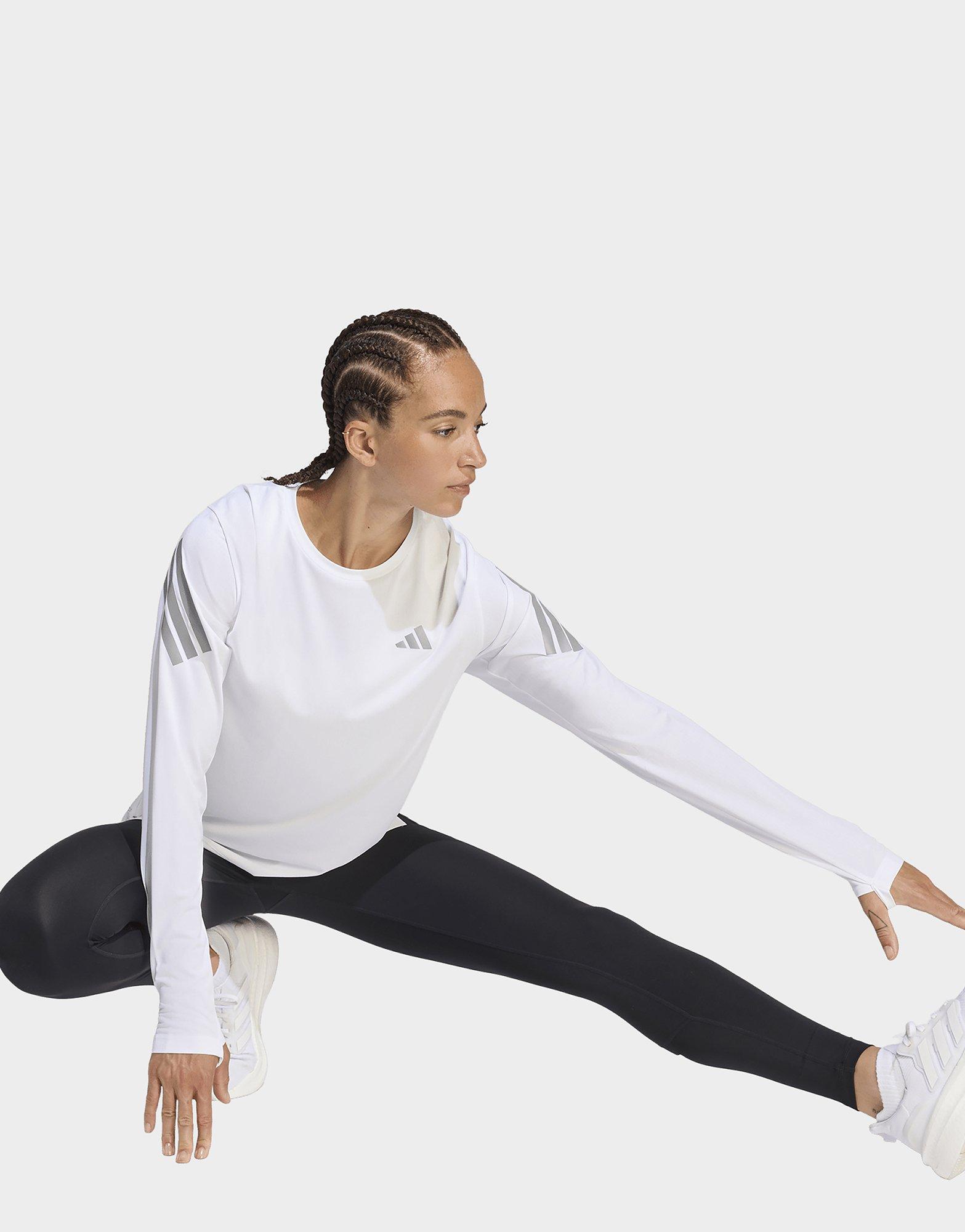 adidas ADI W LS TOP