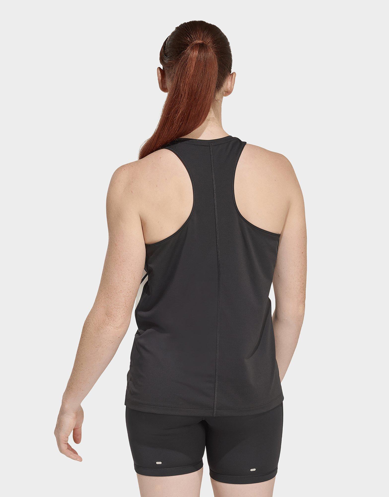 adidas adi365 CLIMACOOL Tanktop