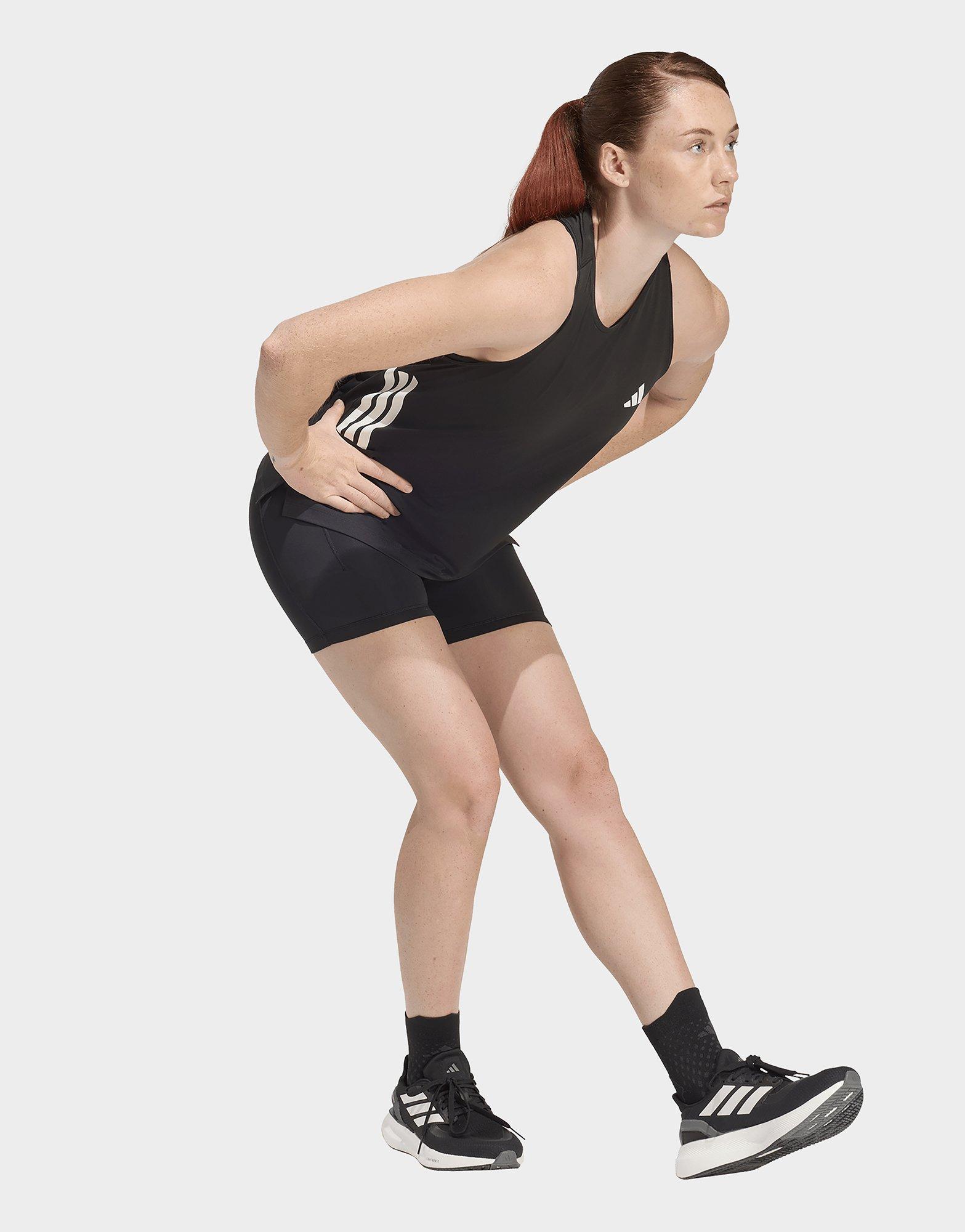 adidas adi365 CLIMACOOL Tanktop