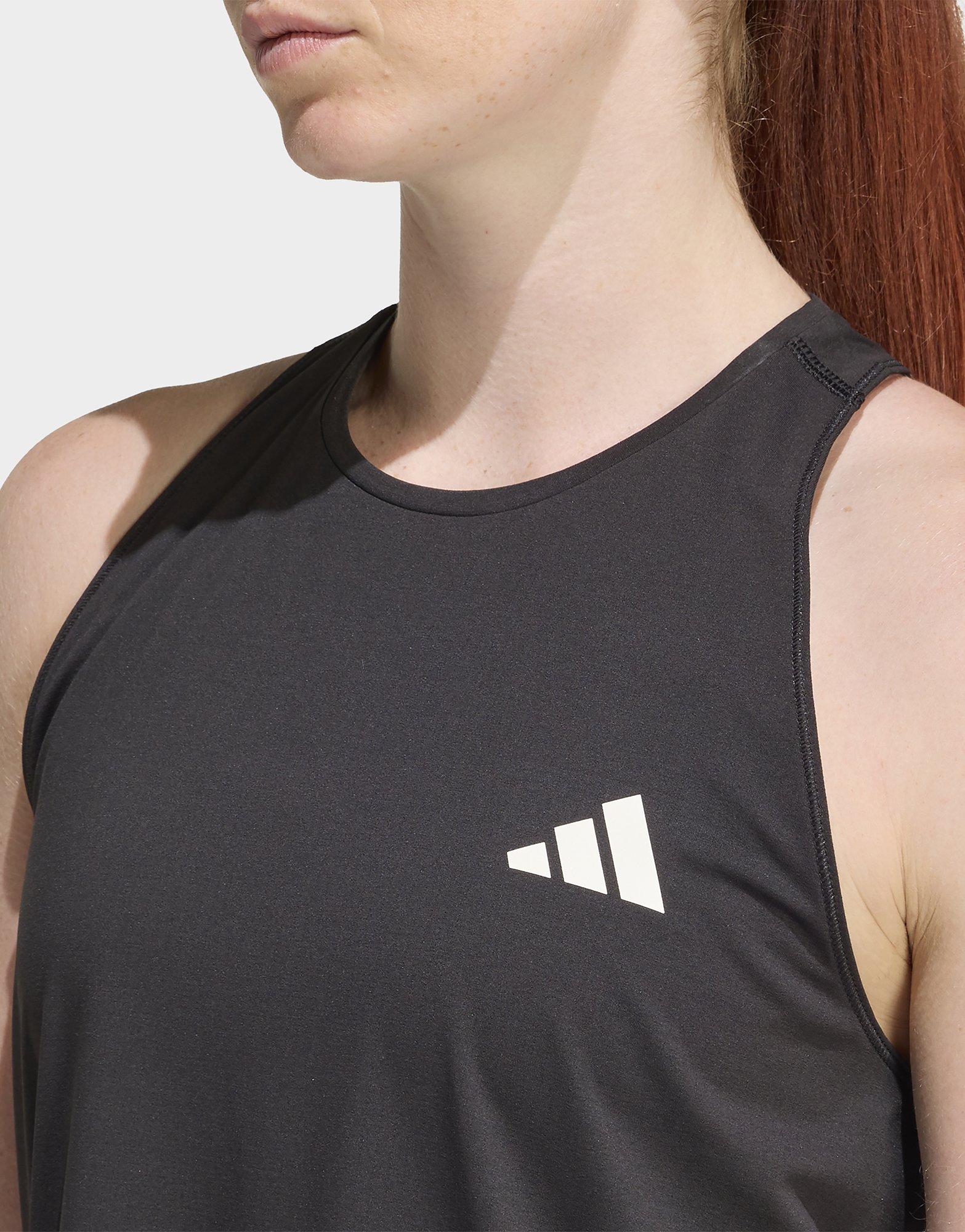 adidas adi365 CLIMACOOL Tanktop