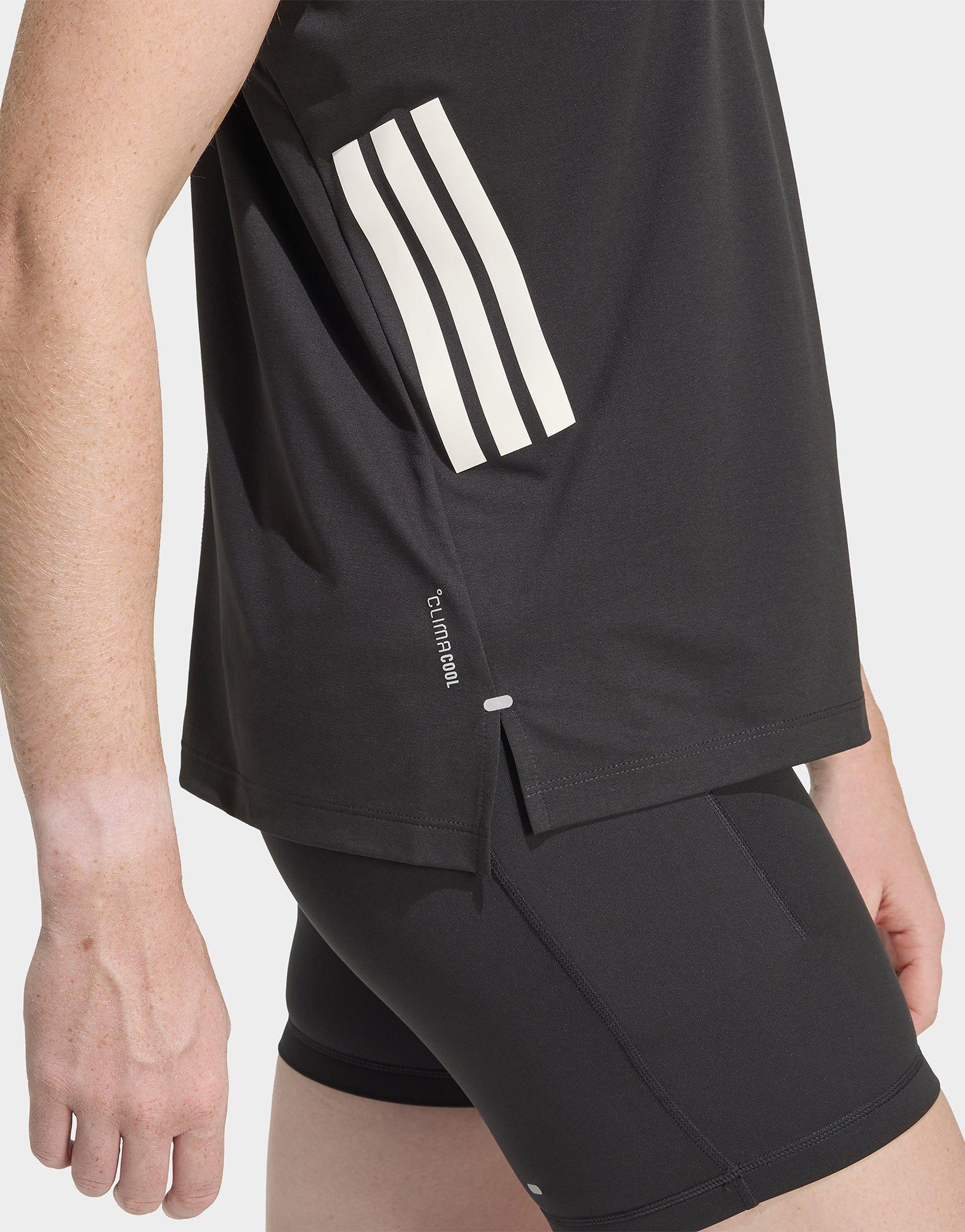 adidas adi365 CLIMACOOL Tanktop