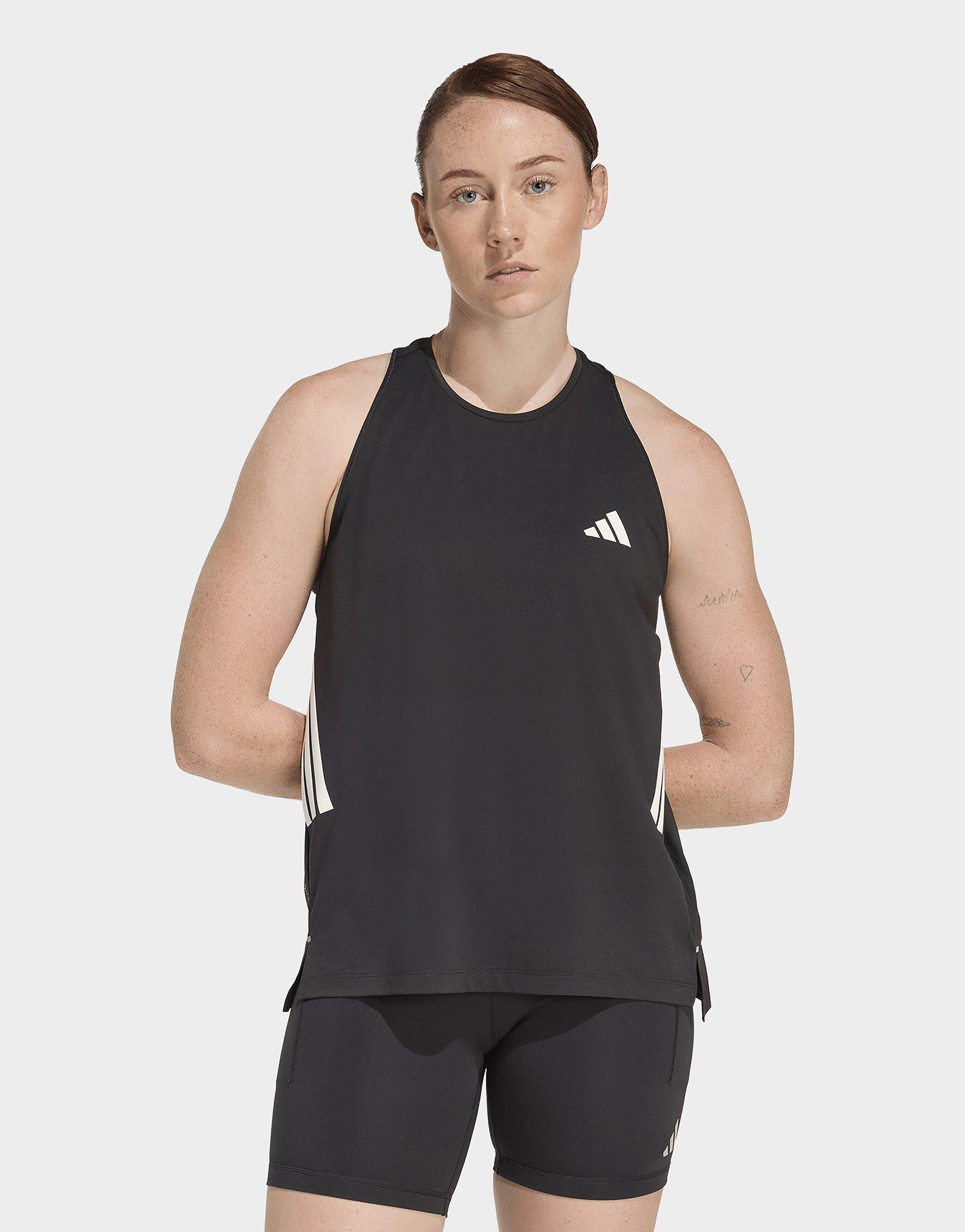 adidas Adi365 Climacool Tank