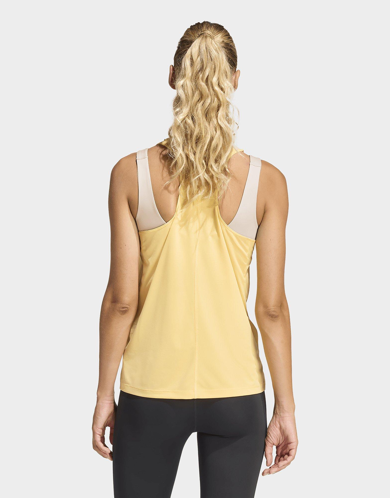 adidas adi365 CLIMACOOL Tanktop