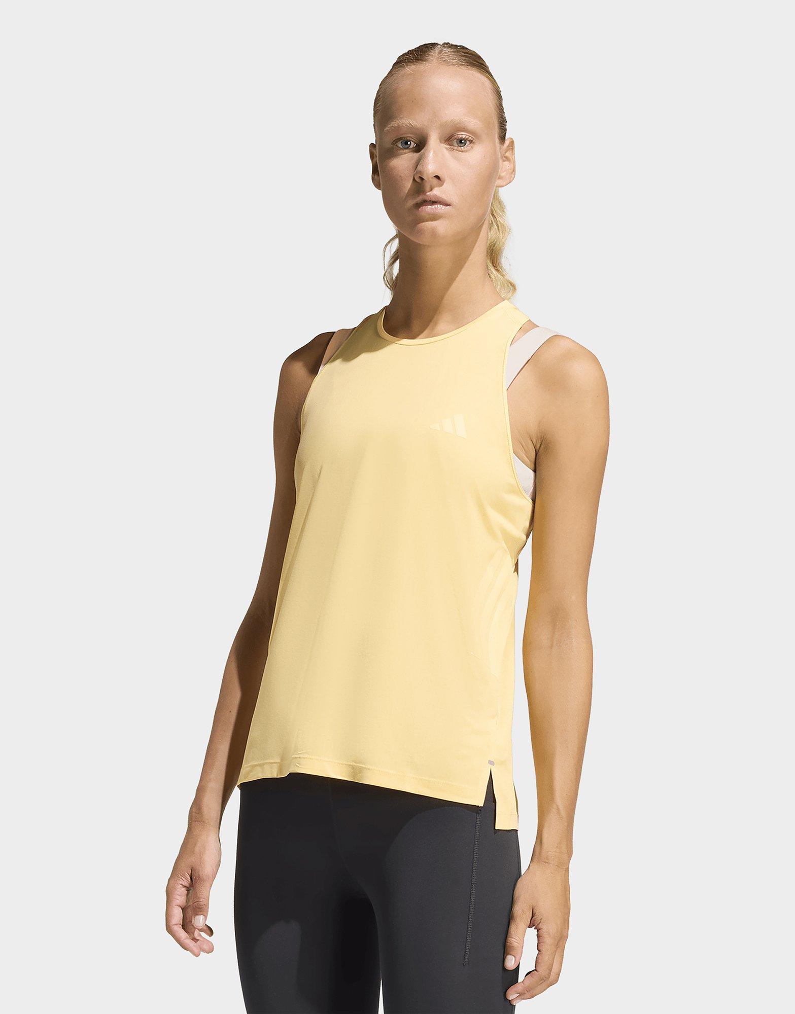 adidas Adi365 Climacool Tank