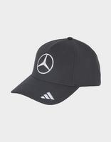 adidas Mercedes - AMG Petronas Formula 1 Team Giro Di Mercedes Driver Cap