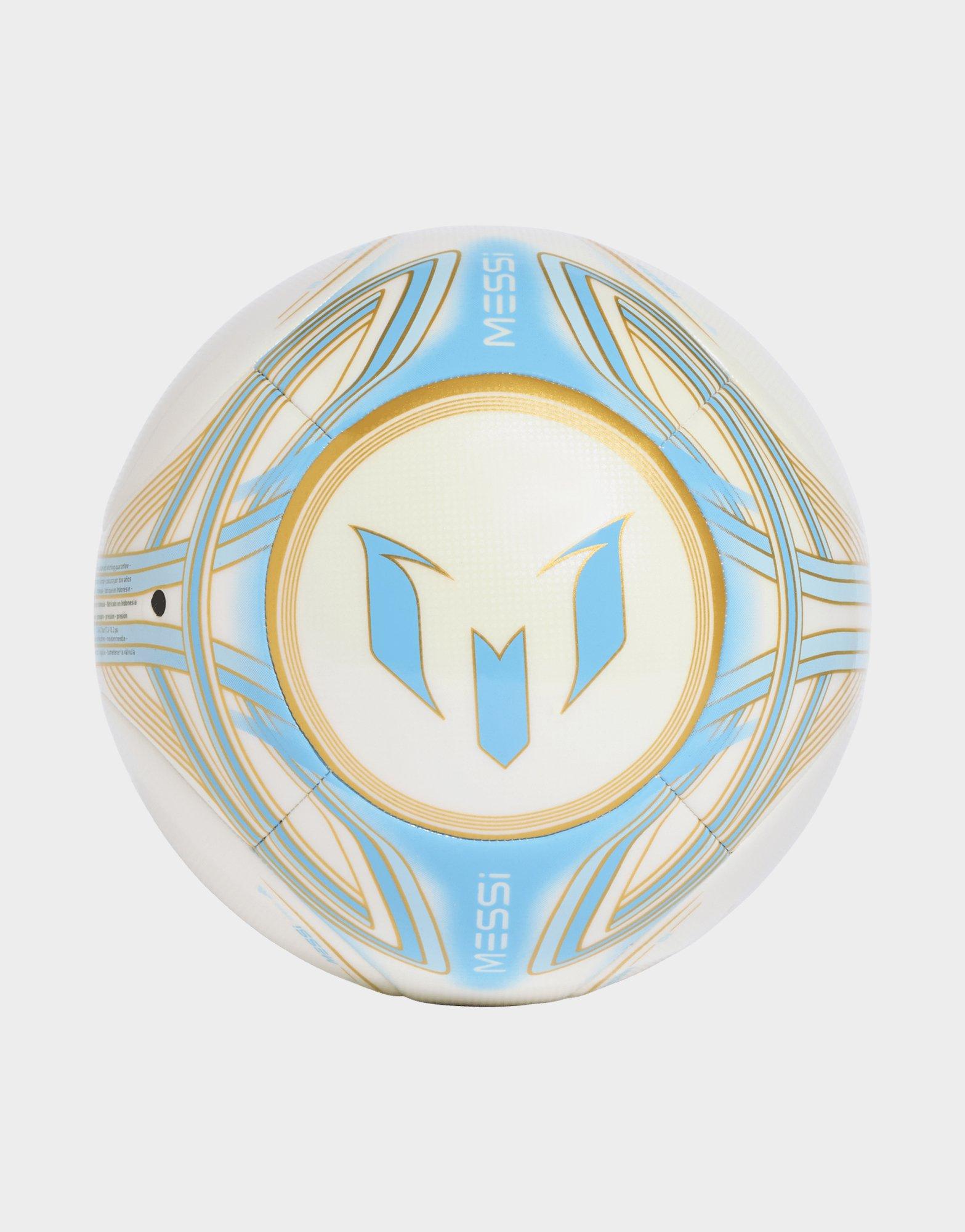 adidas Messi Clubbal