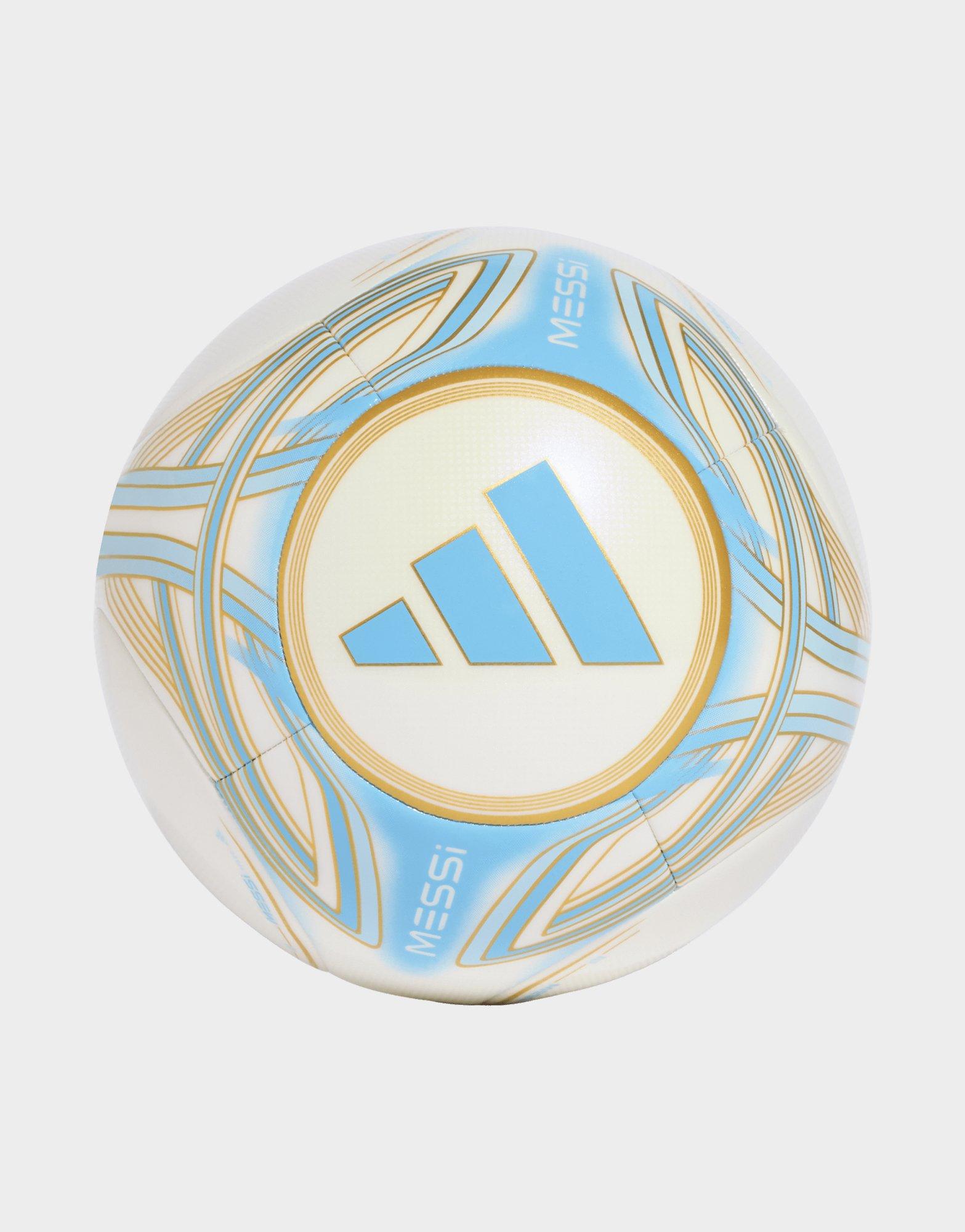 adidas Messi Club Ball