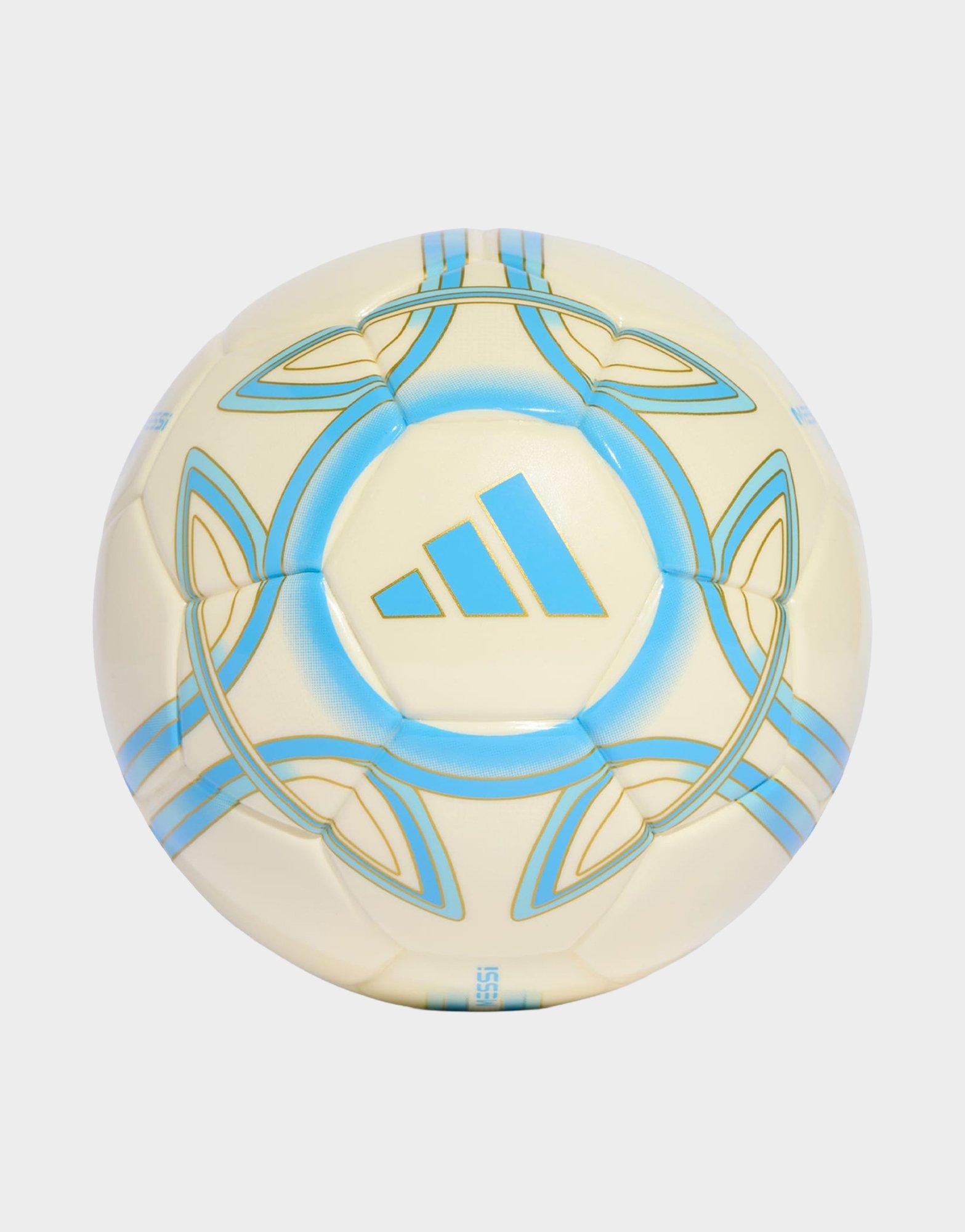 adidas Messi Miniball