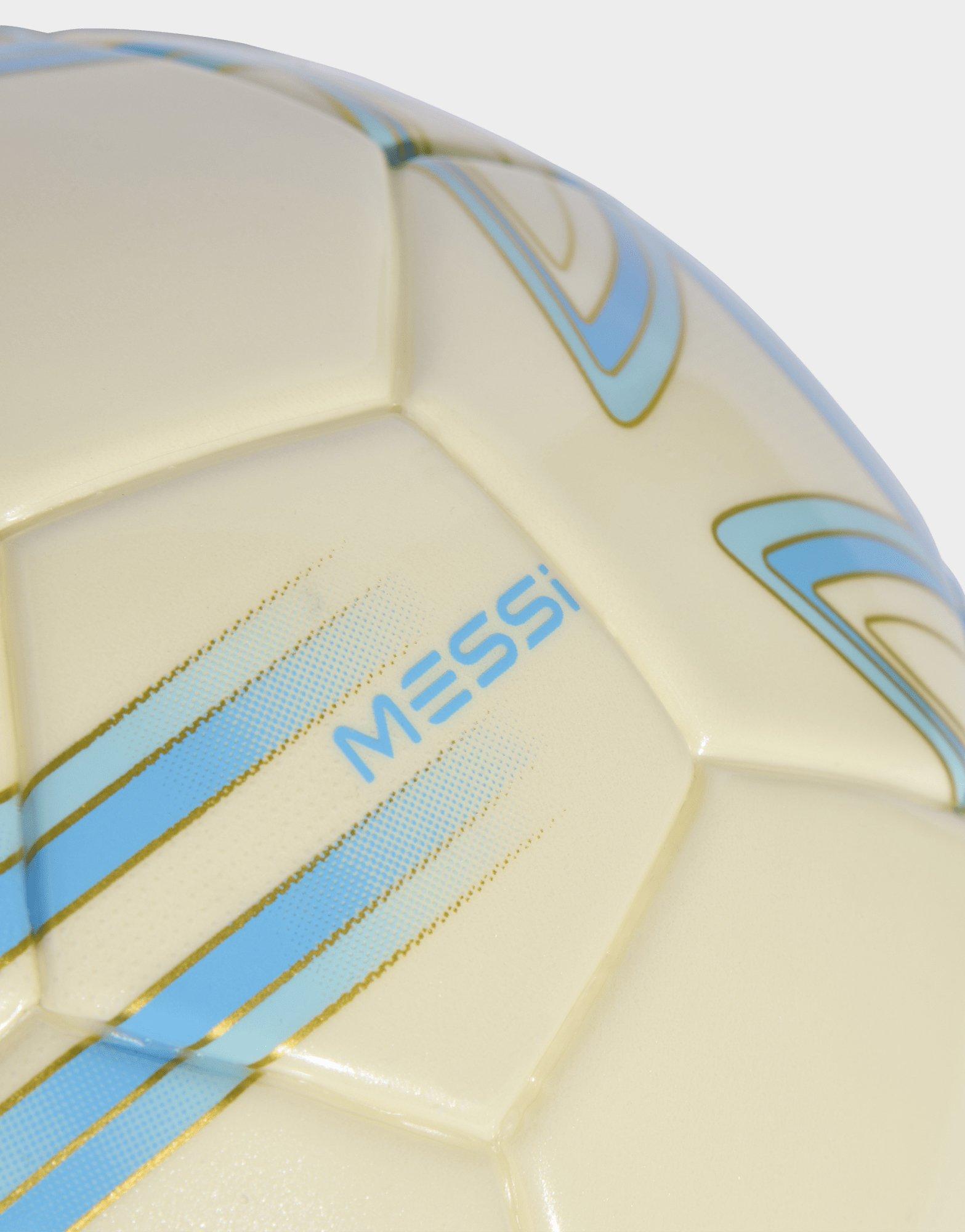 adidas Messi Miniball