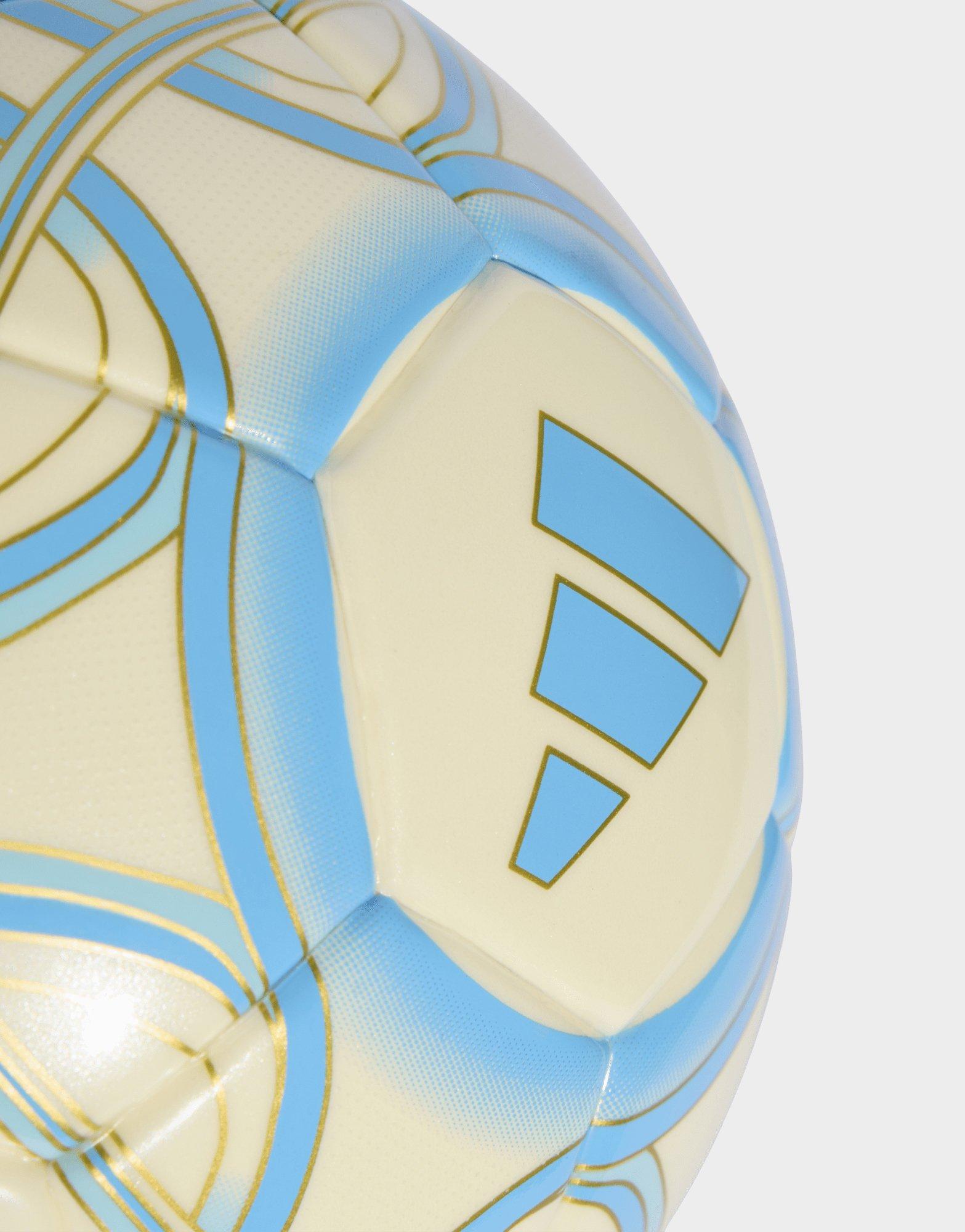 adidas Messi Miniball