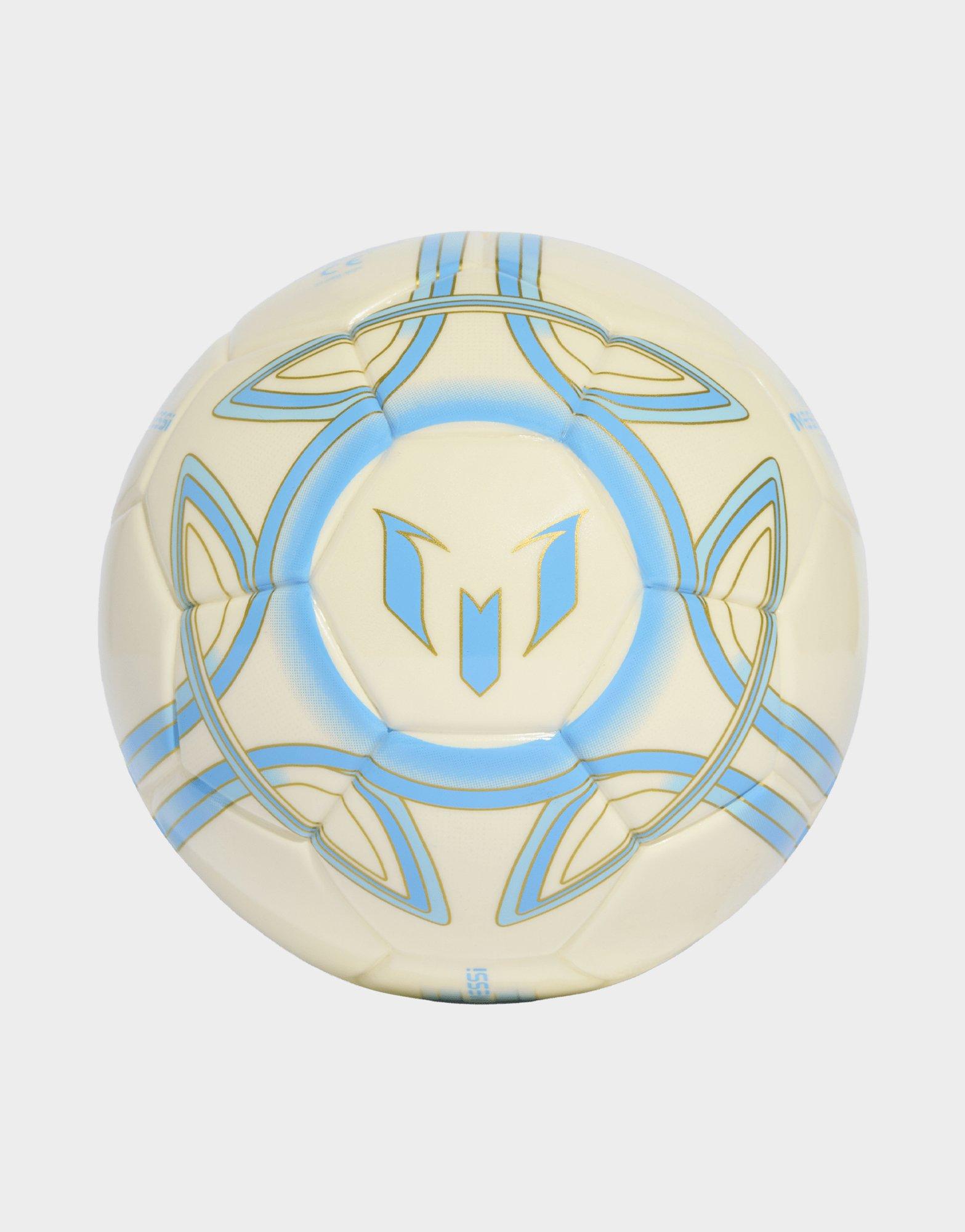 adidas Messi Mini Ball