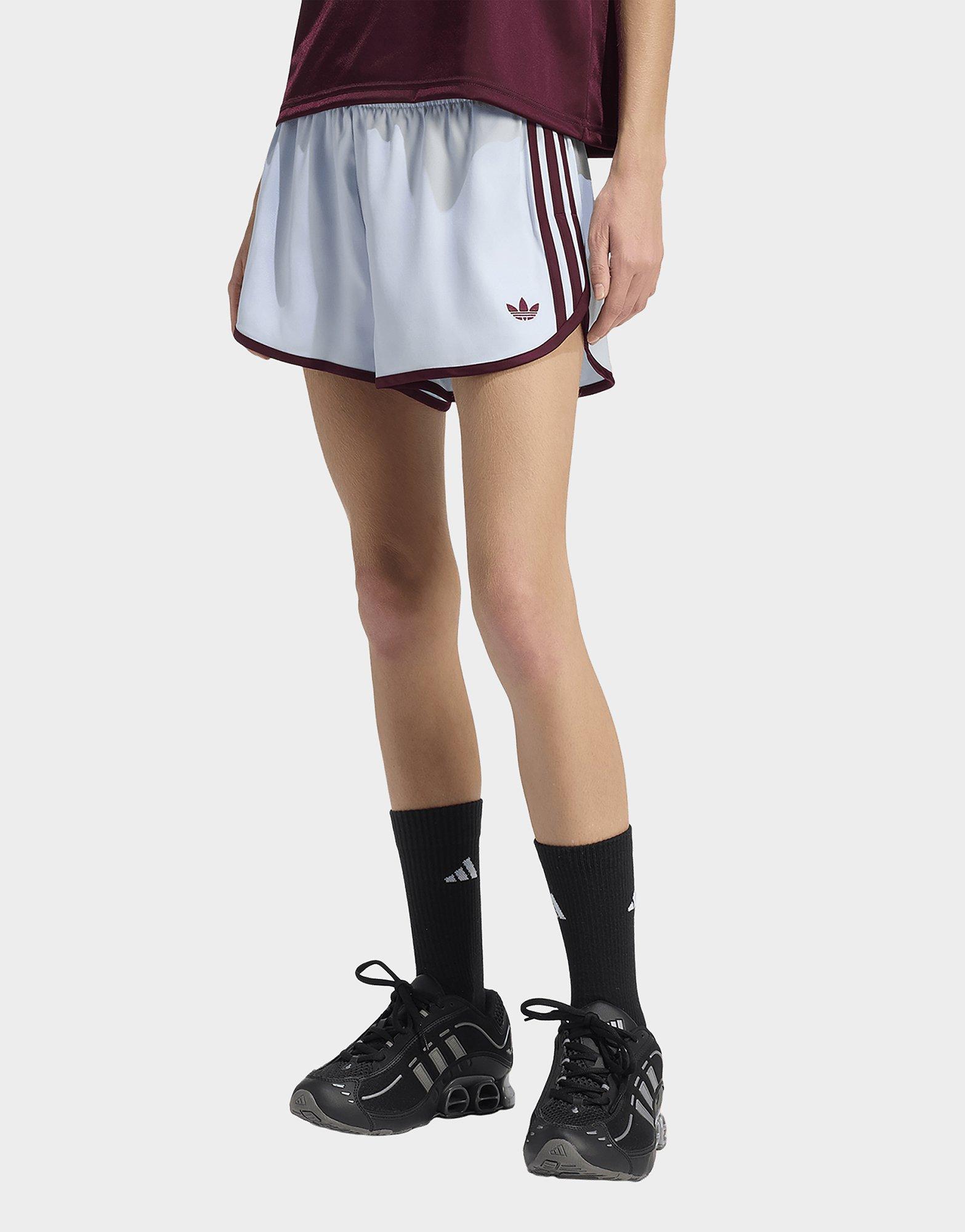 adidas Originals 3 STRIPES SPRINTER SHORTS